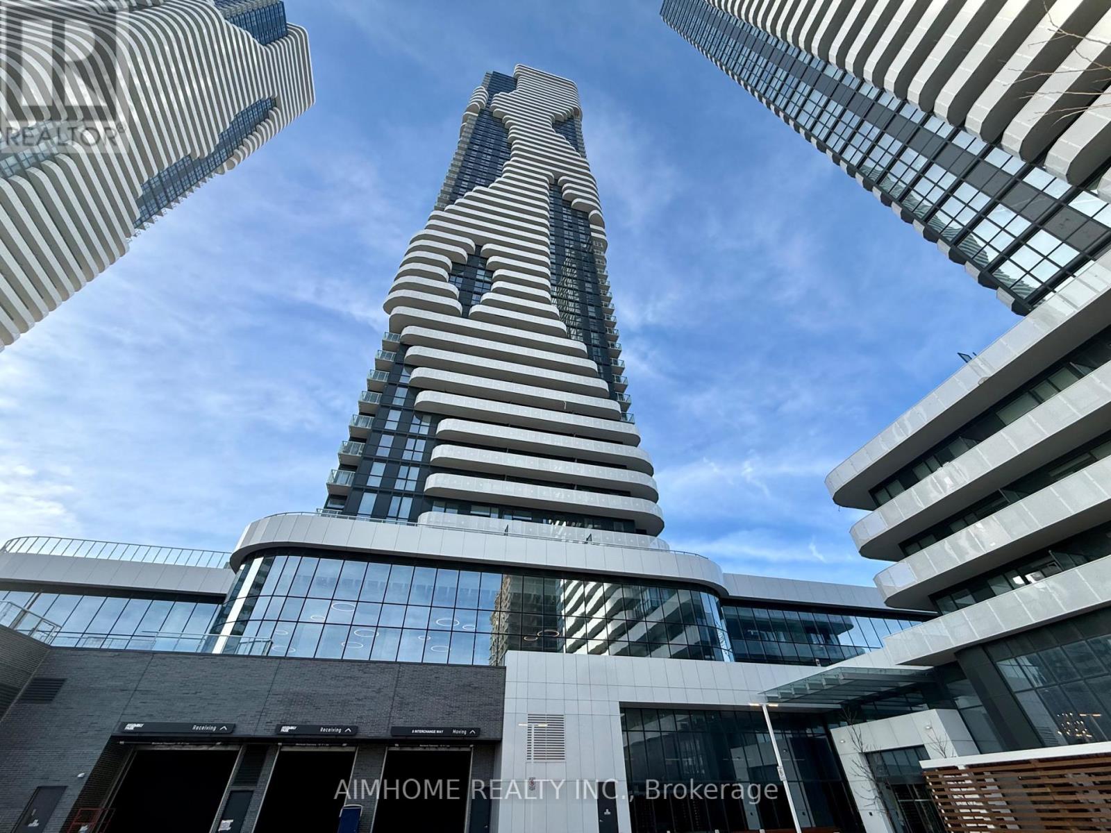 619 - 8 Interchange Way, Vaughan, Ontario  L4K 0R2 - Photo 13 - N13000686