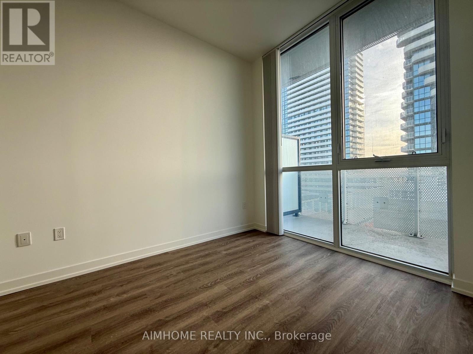 619 - 8 Interchange Way, Vaughan, Ontario  L4K 0R2 - Photo 9 - N13000686