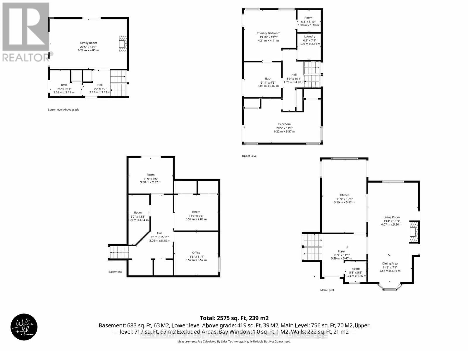 4737 12 Line N, Oro-Medonte, Ontario  L0K 1E0 - Photo 48 - S13006376