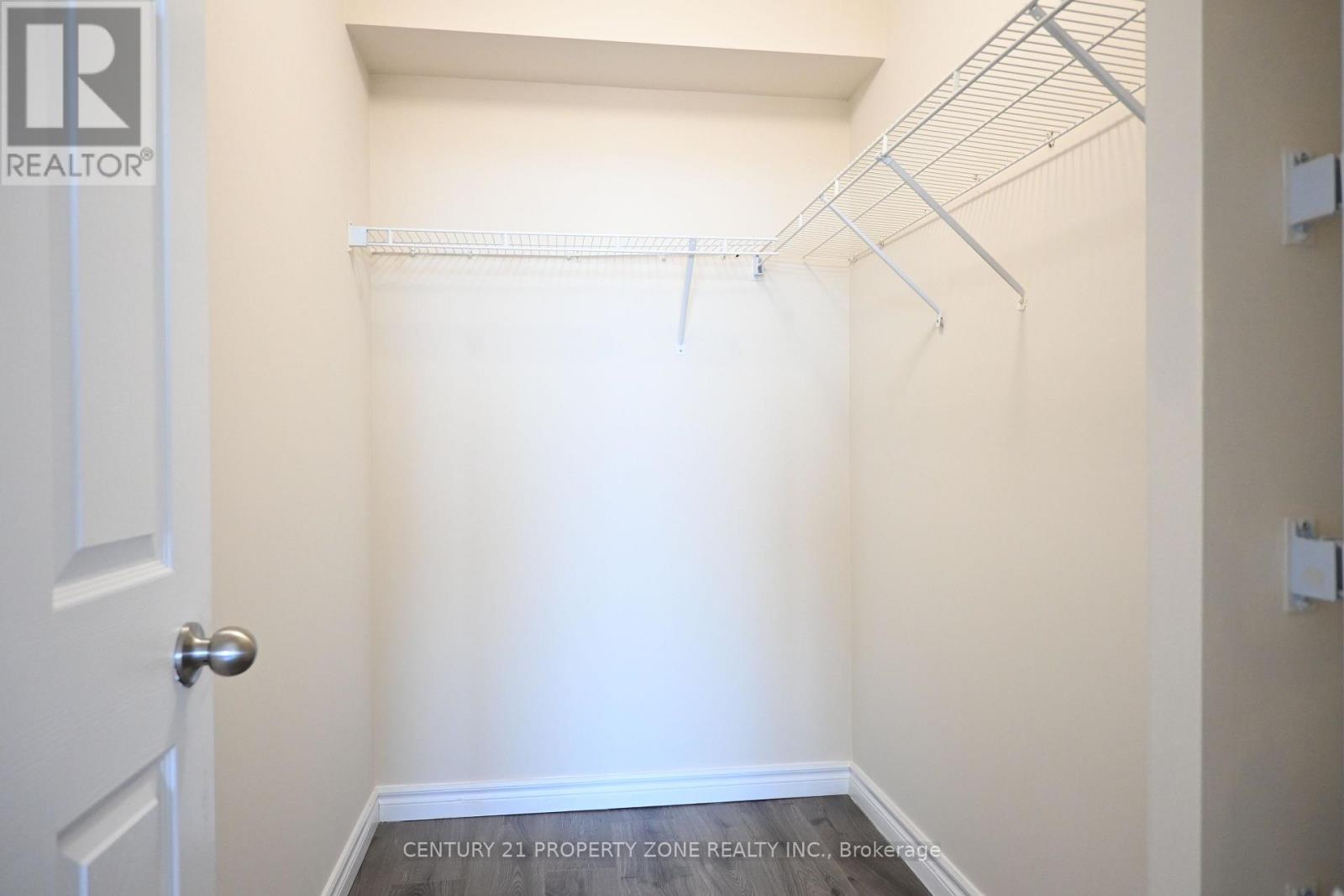 2308 - 325 Webb Drive, Mississauga, Ontario  L5B 3Z9 - Photo 13 - W13014610