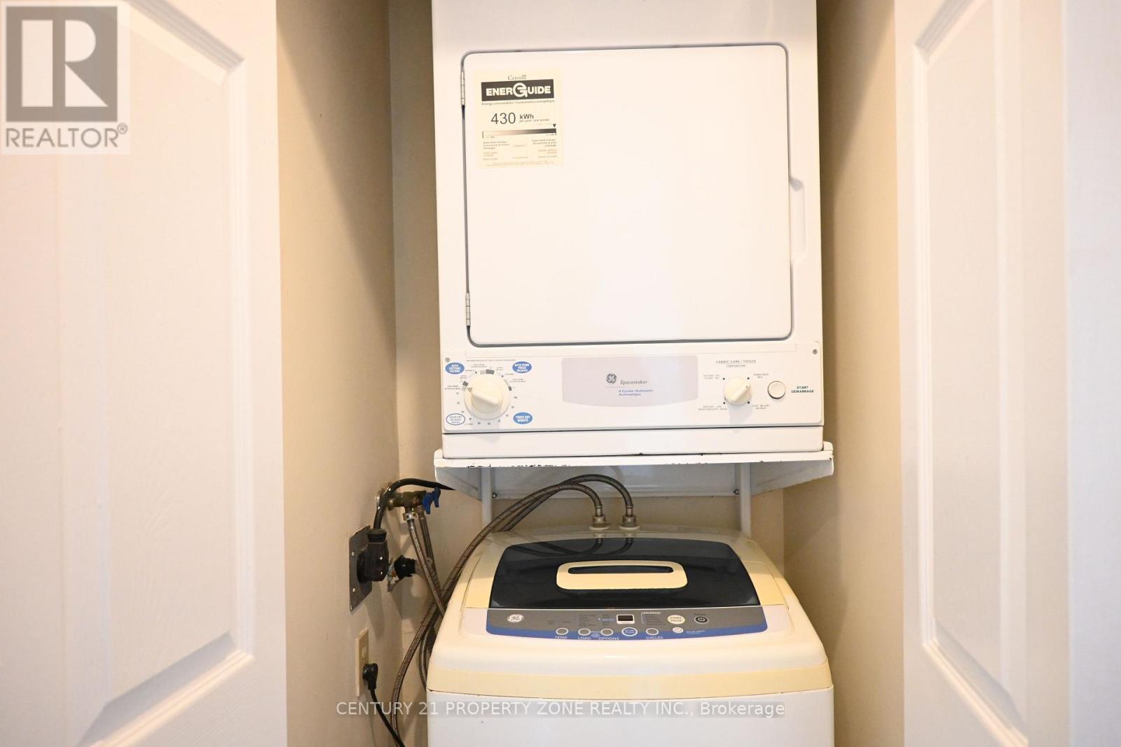 2308 - 325 Webb Drive, Mississauga, Ontario  L5B 3Z9 - Photo 22 - W13014610