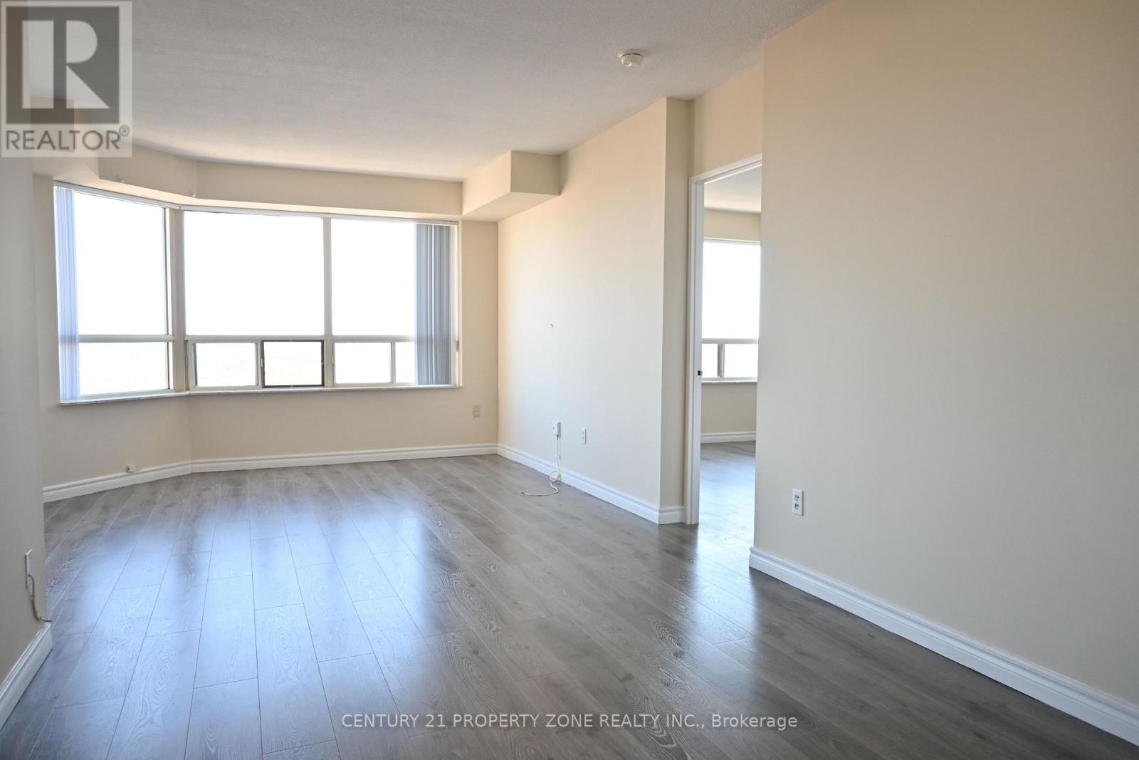 2308 - 325 Webb Drive, Mississauga, Ontario  L5B 3Z9 - Photo 20 - W13014610