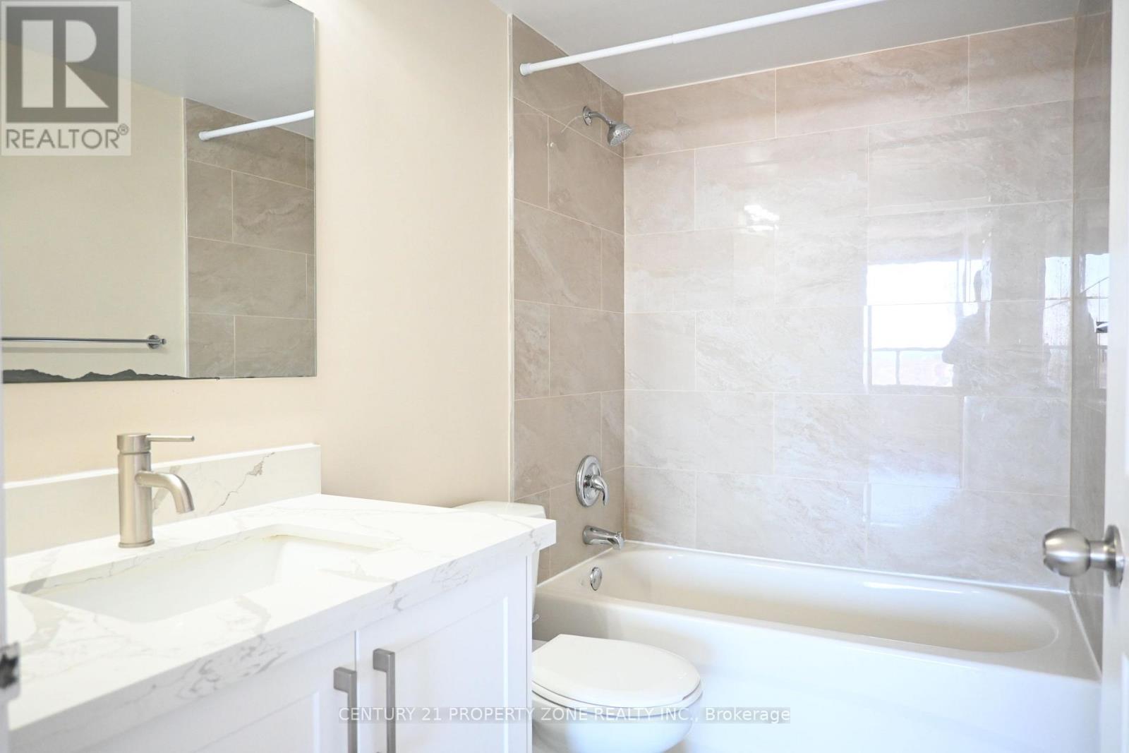 2308 - 325 Webb Drive, Mississauga, Ontario  L5B 3Z9 - Photo 14 - W13014610