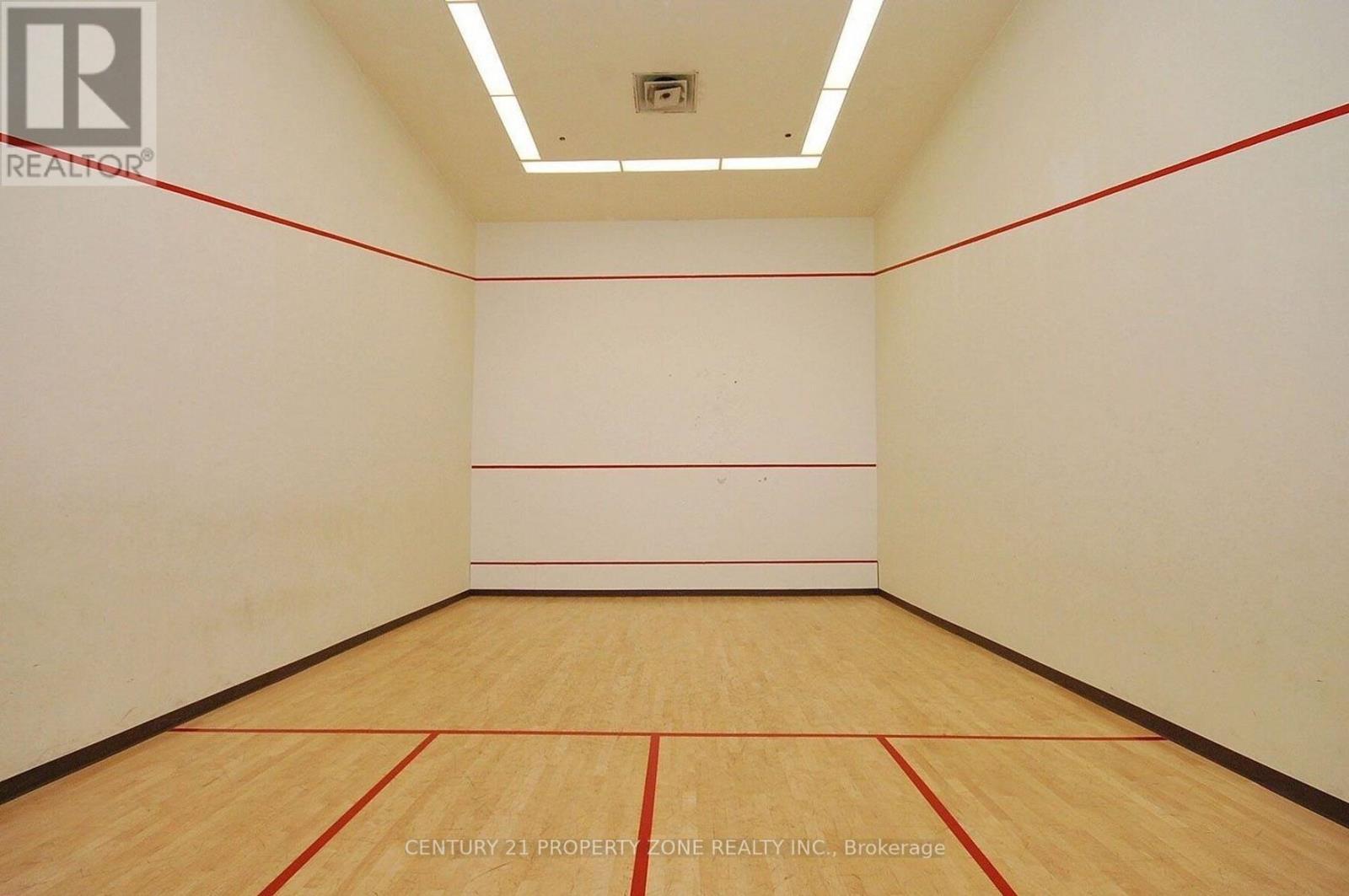 2308 - 325 Webb Drive, Mississauga, Ontario  L5B 3Z9 - Photo 27 - W13014610