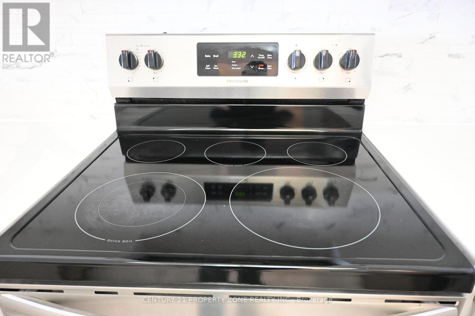 2308 - 325 Webb Drive, Mississauga, Ontario  L5B 3Z9 - Photo 9 - W13014610