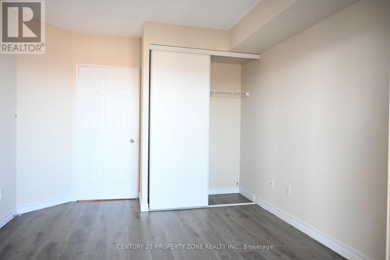 2308 - 325 Webb Drive, Mississauga, Ontario  L5B 3Z9 - Photo 15 - W13014610