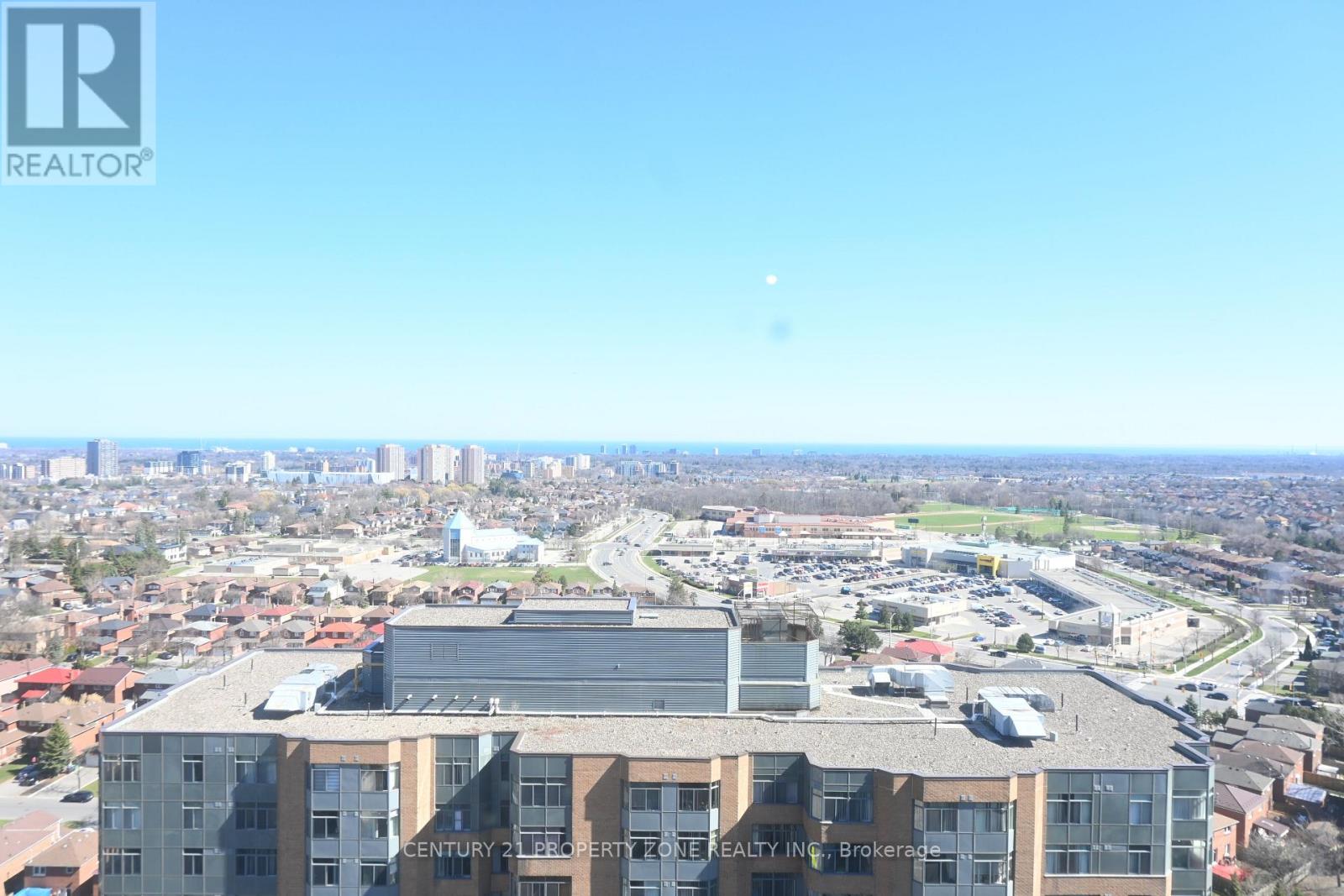 2308 - 325 Webb Drive, Mississauga, Ontario  L5B 3Z9 - Photo 24 - W13014610