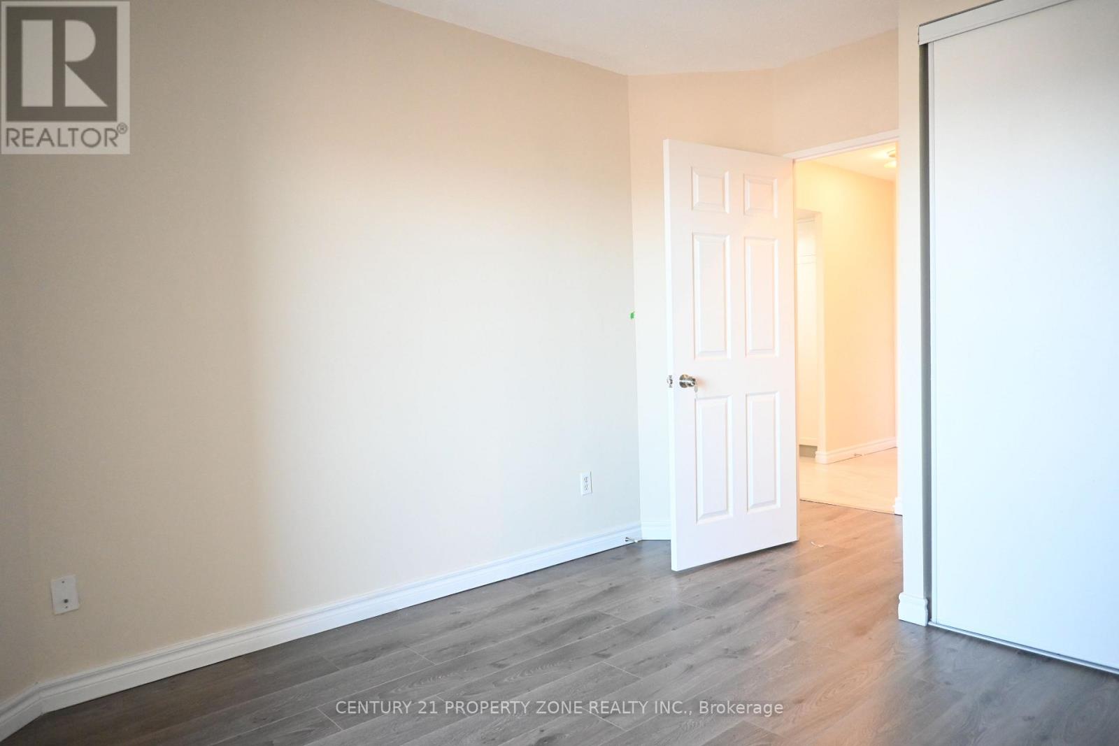 2308 - 325 Webb Drive, Mississauga, Ontario  L5B 3Z9 - Photo 16 - W13014610