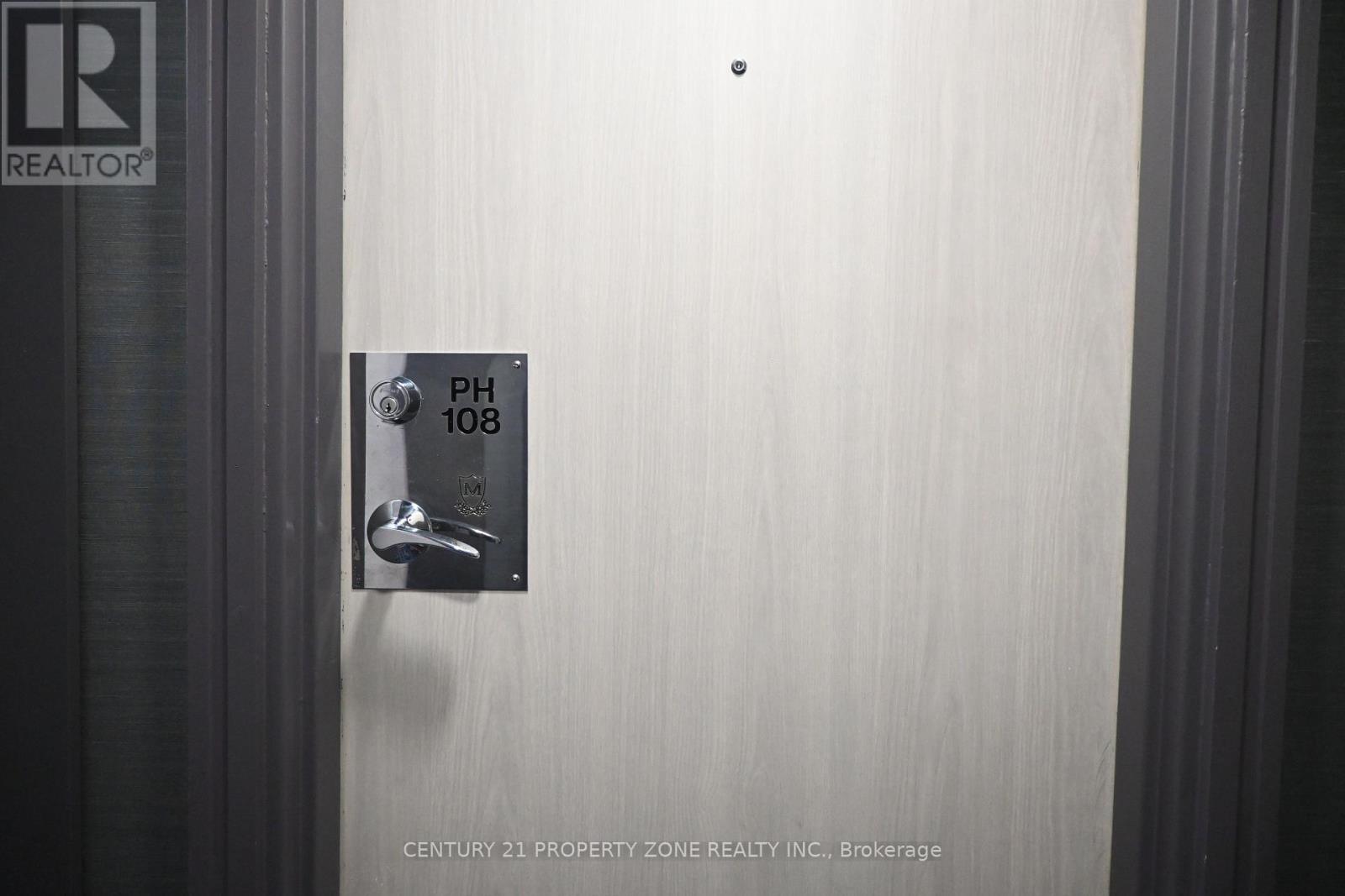 2308 - 325 Webb Drive, Mississauga, Ontario  L5B 3Z9 - Photo 2 - W13014610