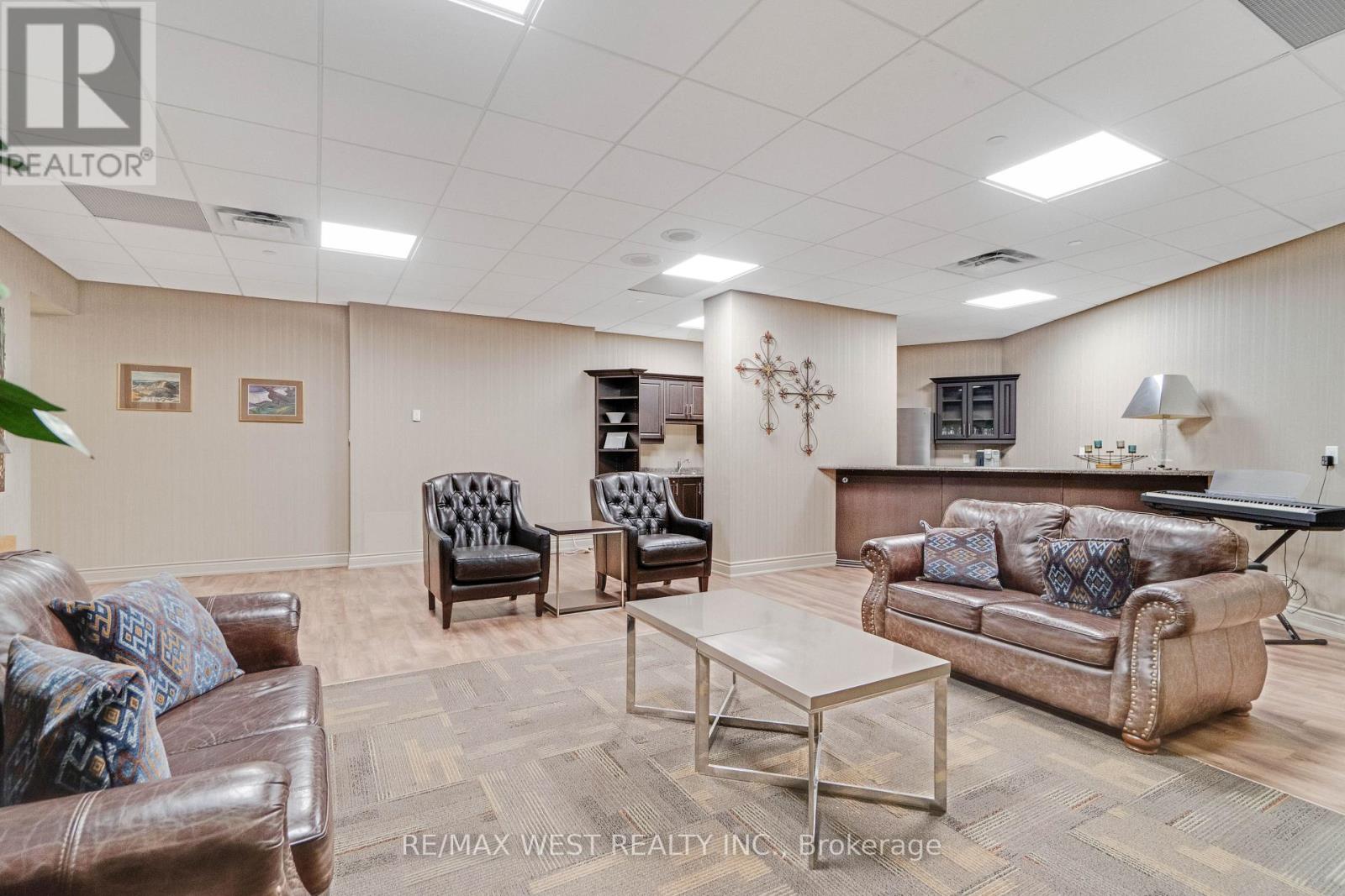 1709 - 1300 Bloor Street, Mississauga, Ontario  L4Y 3Z2 - Photo 14 - W13014828