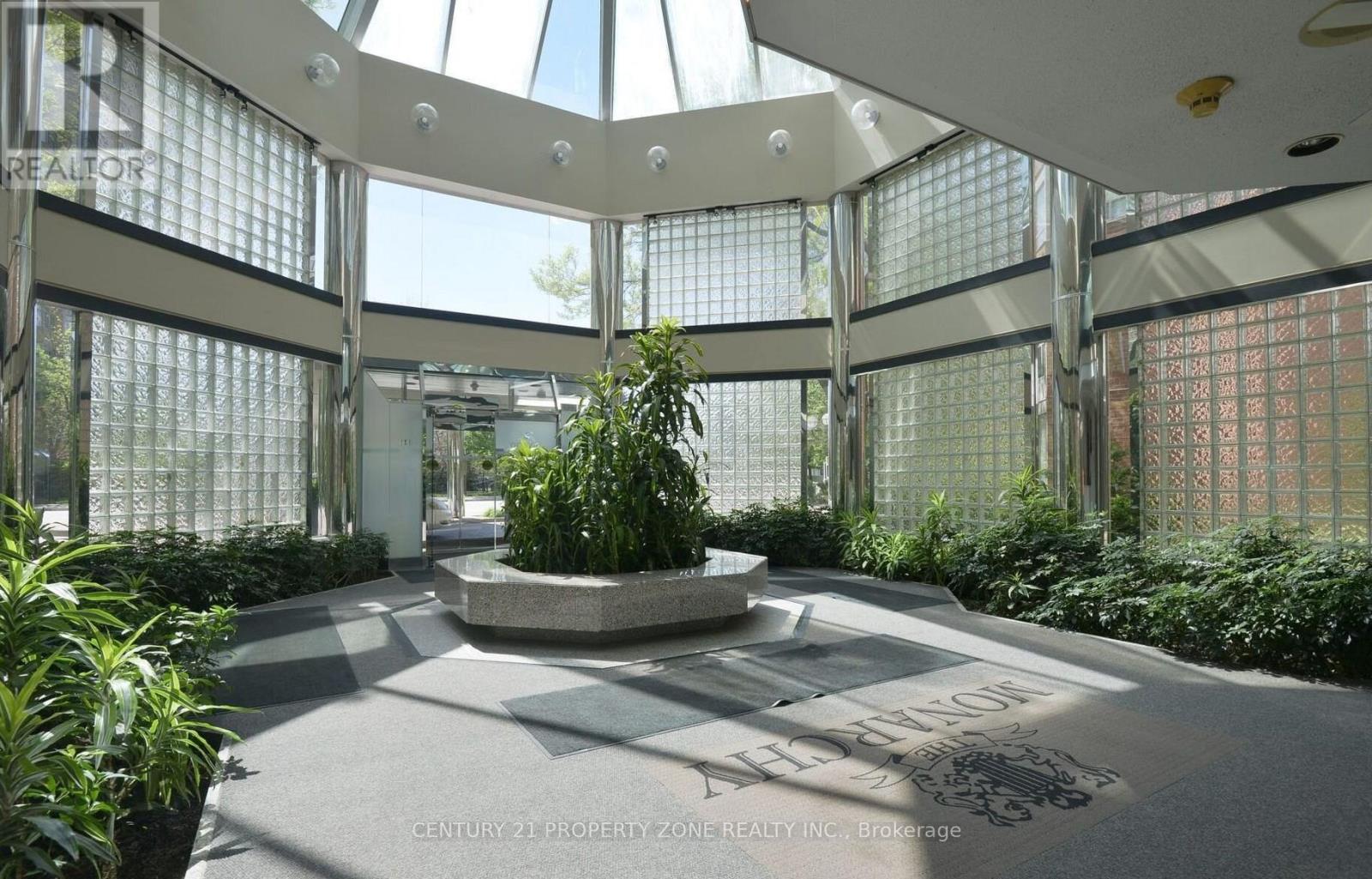 2308 - 325 Webb Drive, Mississauga, Ontario  L5B 3Z9 - Photo 29 - W13014610