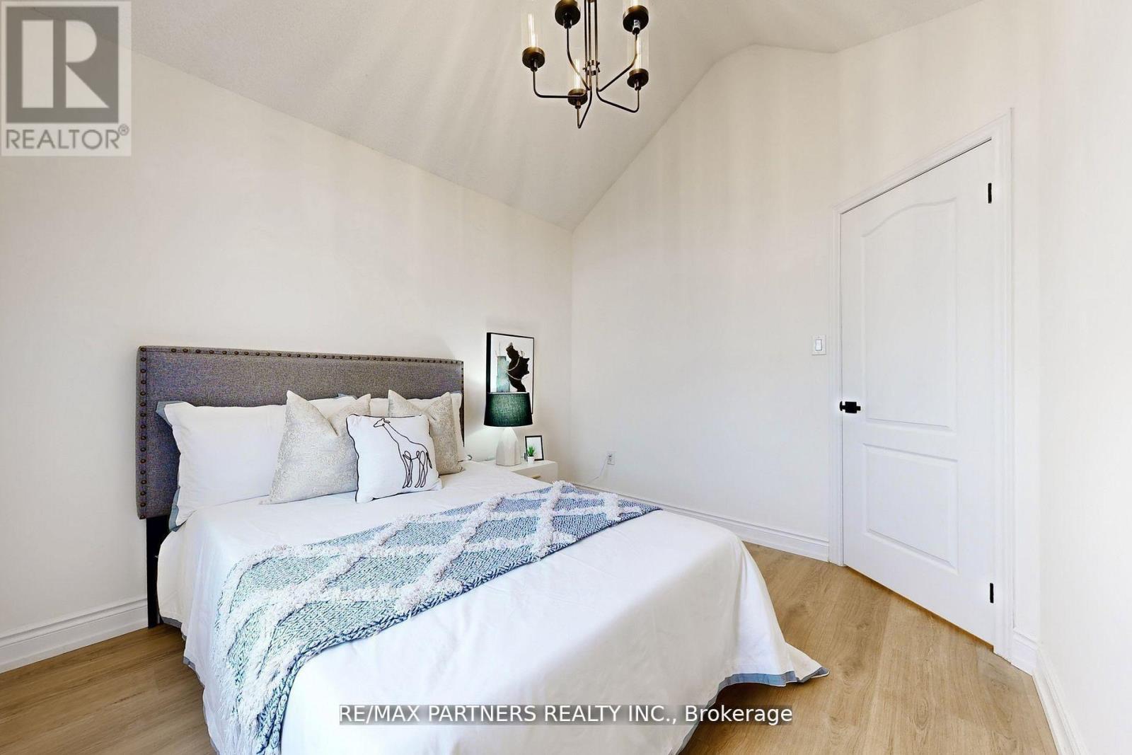 29 Robert Osprey Drive, Markham, Ontario  L6C 0K9 - Photo 22 - N13014840