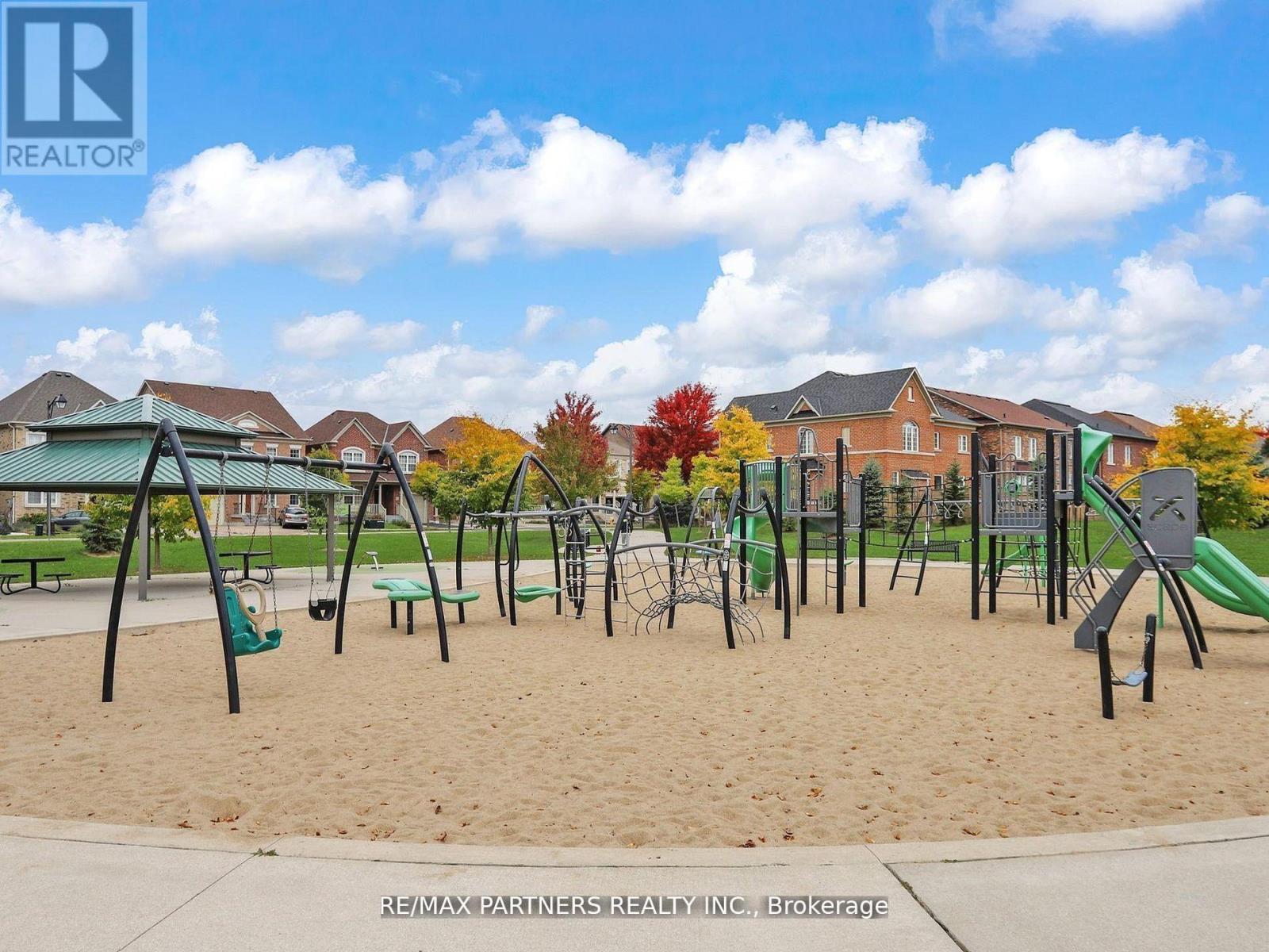 29 Robert Osprey Drive, Markham, Ontario  L6C 0K9 - Photo 3 - N13014840