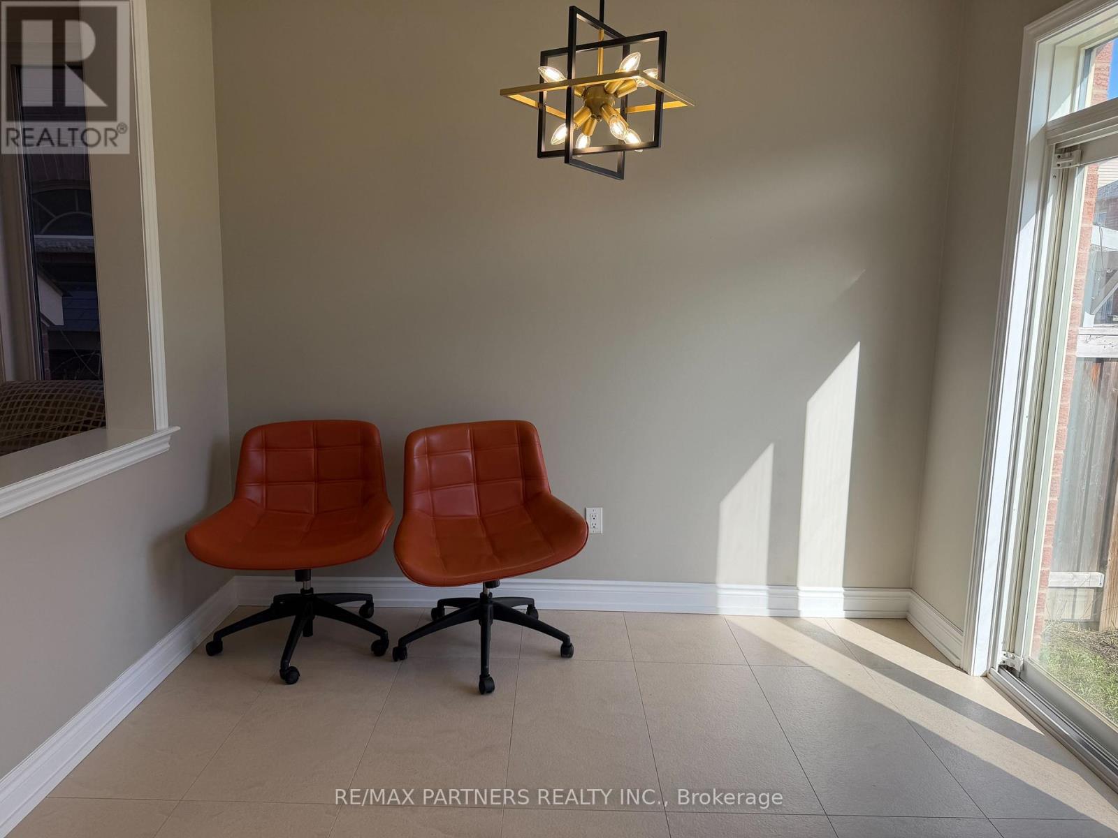 29 Robert Osprey Drive, Markham, Ontario  L6C 0K9 - Photo 32 - N13014840