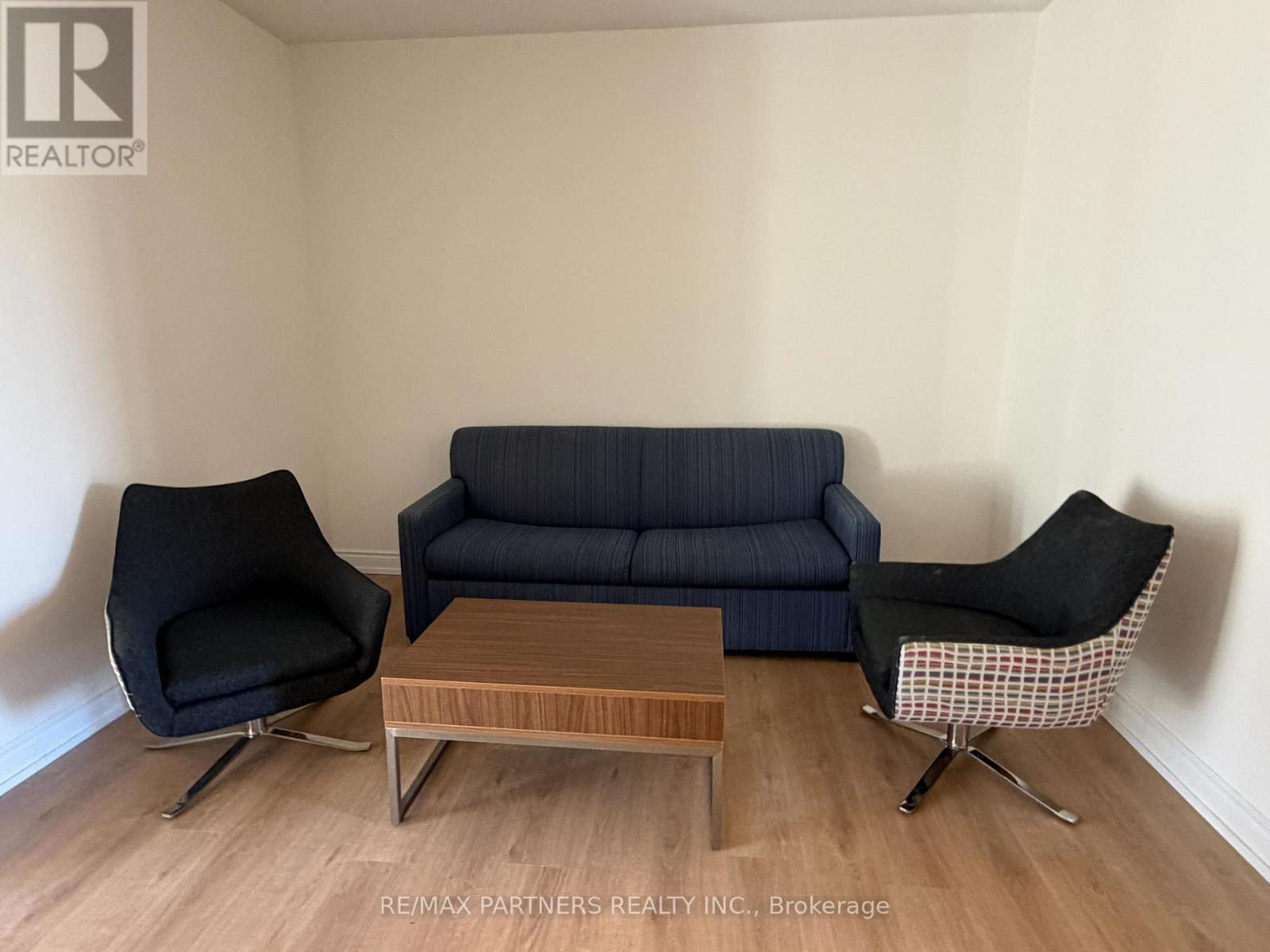 29 Robert Osprey Drive, Markham, Ontario  L6C 0K9 - Photo 33 - N13014840