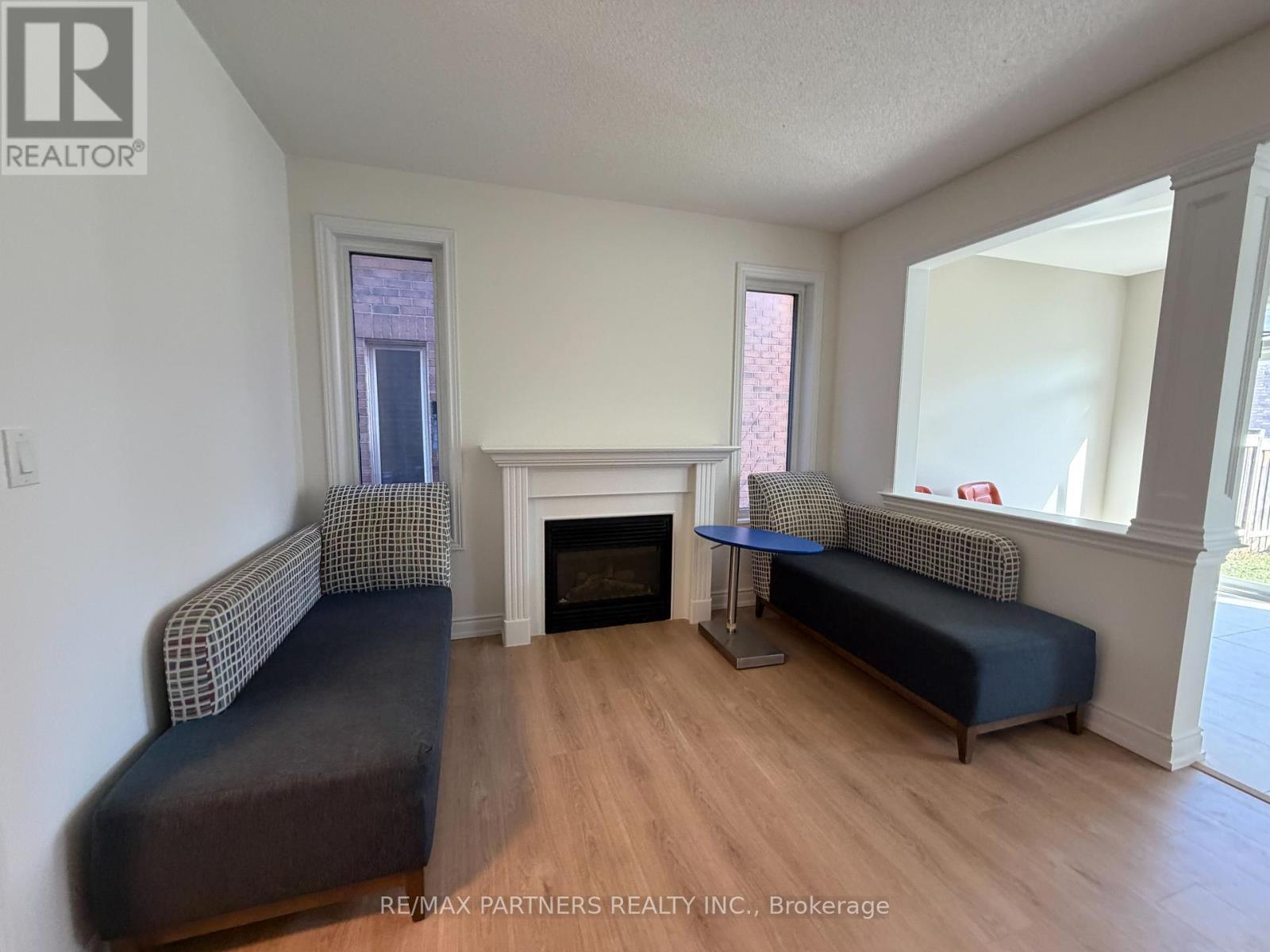 29 Robert Osprey Drive, Markham, Ontario  L6C 0K9 - Photo 34 - N13014840