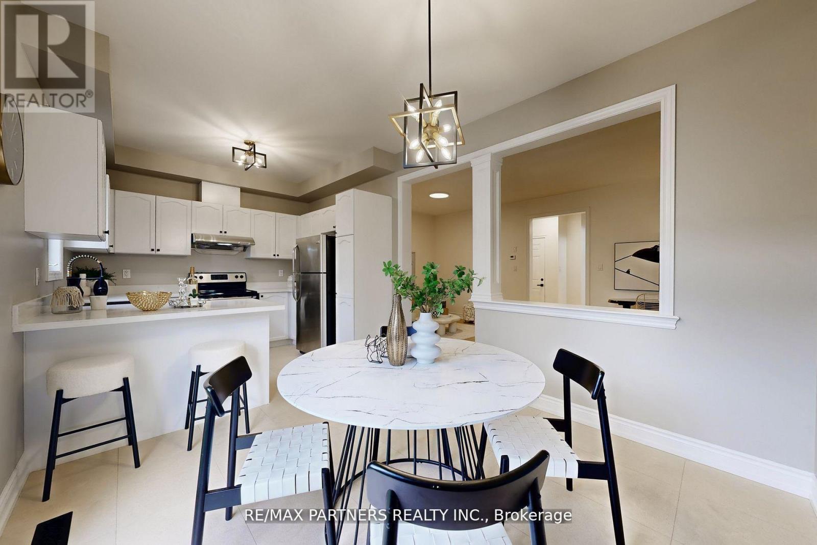 29 Robert Osprey Drive, Markham, Ontario  L6C 0K9 - Photo 7 - N13014840