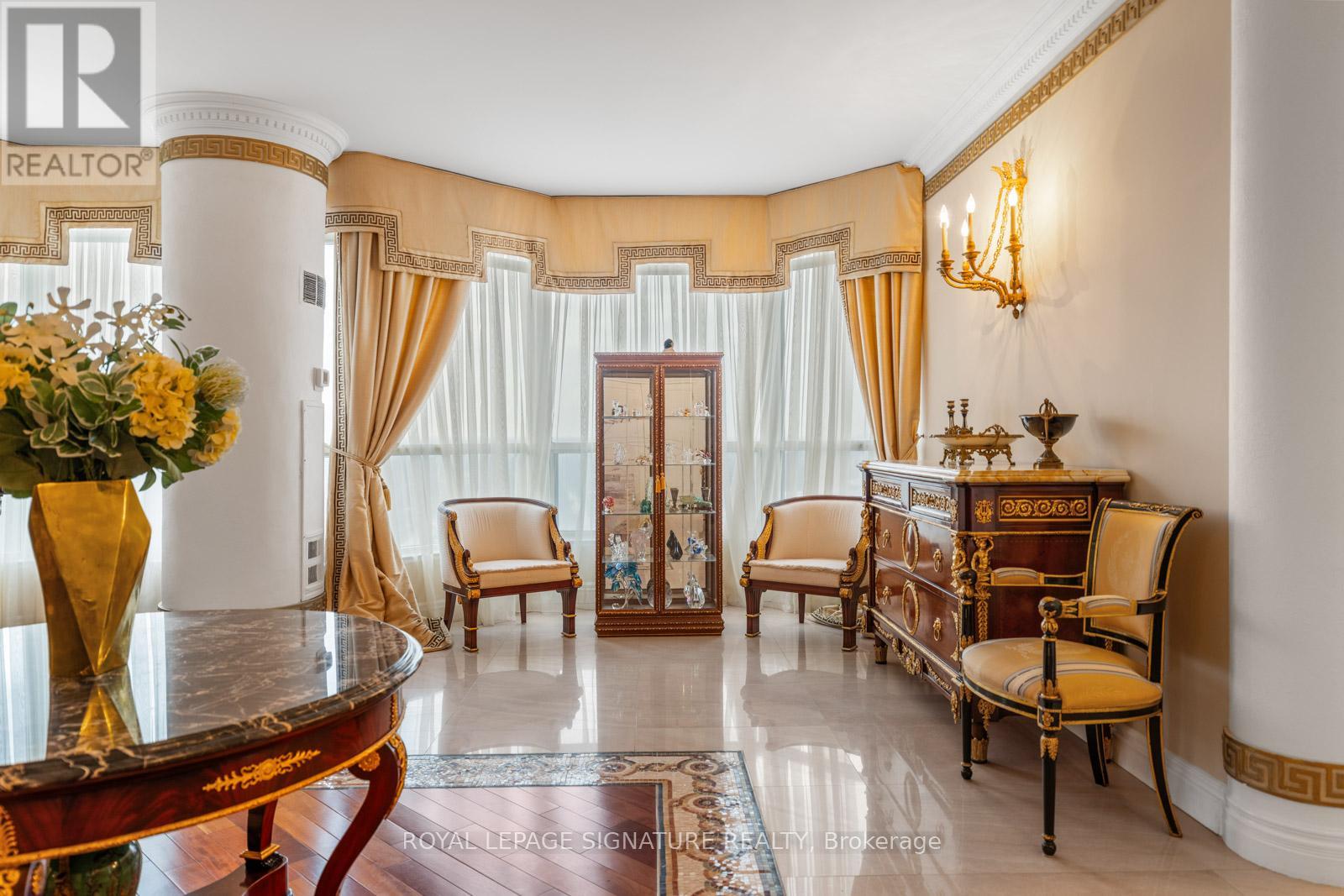 Ph9 - 7300 Yonge Street, Vaughan, Ontario  L4J 7Y5 - Photo 12 - N13014854