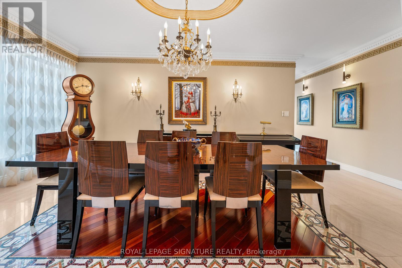 Ph9 - 7300 Yonge Street, Vaughan, Ontario  L4J 7Y5 - Photo 16 - N13014854