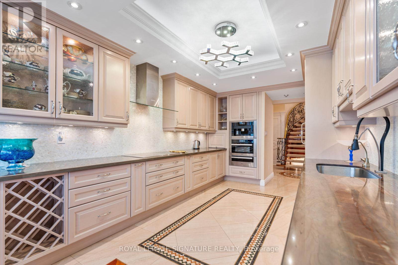 Ph9 - 7300 Yonge Street, Vaughan, Ontario  L4J 7Y5 - Photo 19 - N13014854