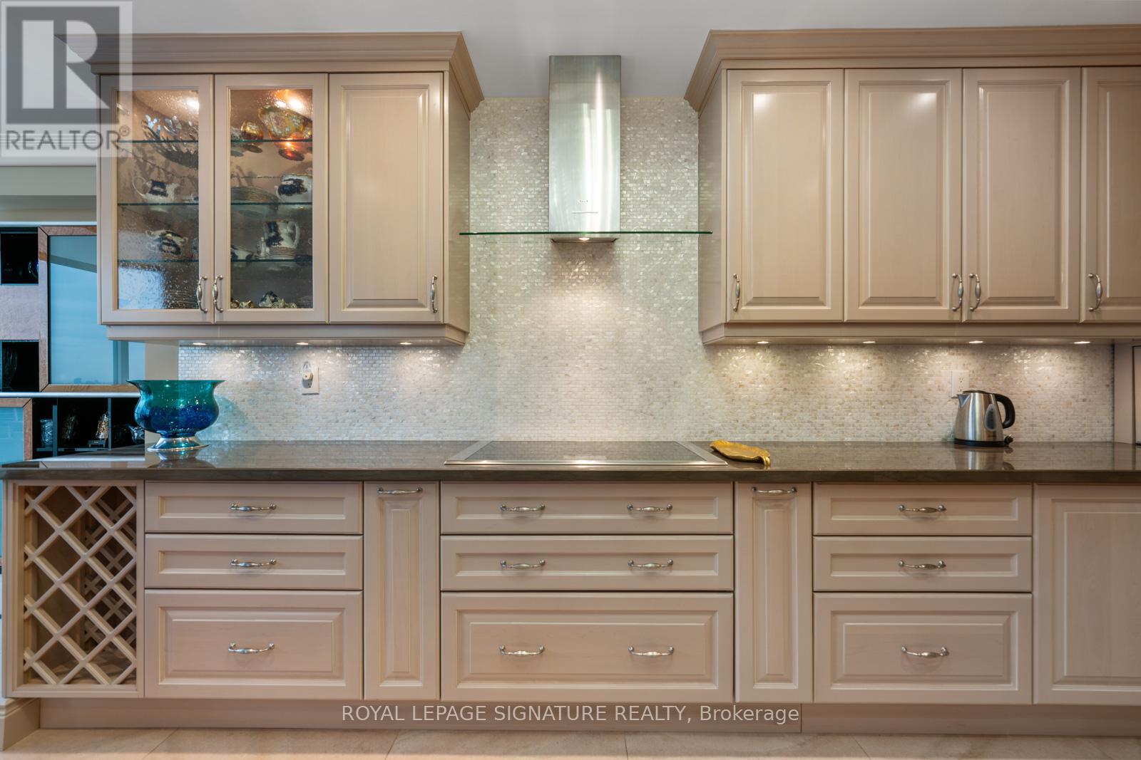 Ph9 - 7300 Yonge Street, Vaughan, Ontario  L4J 7Y5 - Photo 25 - N13014854