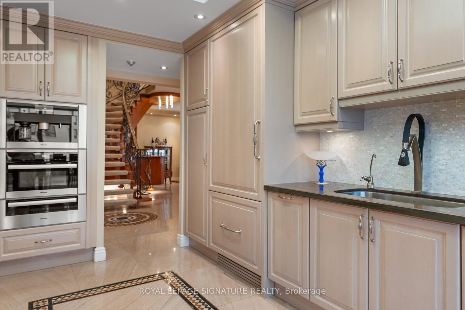 Ph9 - 7300 Yonge Street, Vaughan, Ontario  L4J 7Y5 - Photo 27 - N13014854