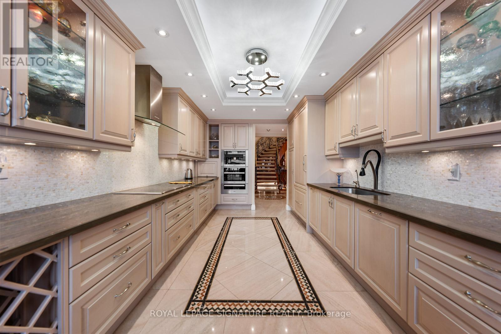 Ph9 - 7300 Yonge Street, Vaughan, Ontario  L4J 7Y5 - Photo 28 - N13014854