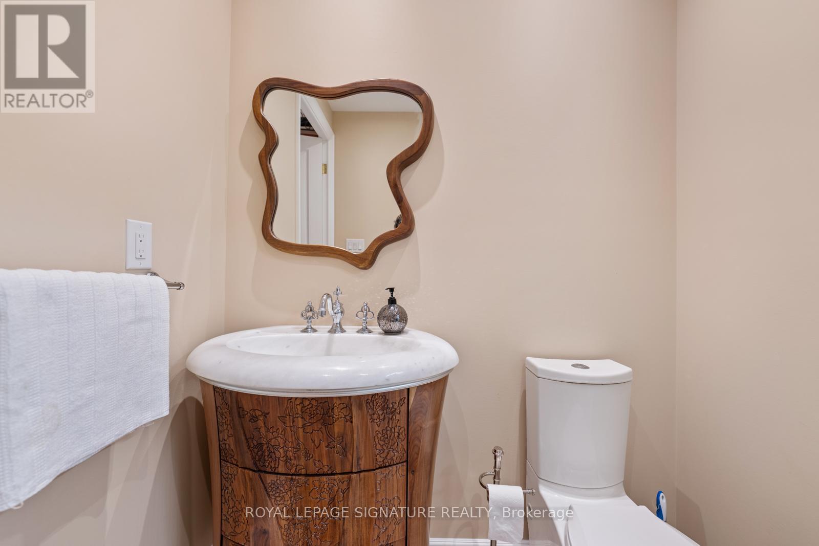 Ph9 - 7300 Yonge Street, Vaughan, Ontario  L4J 7Y5 - Photo 31 - N13014854