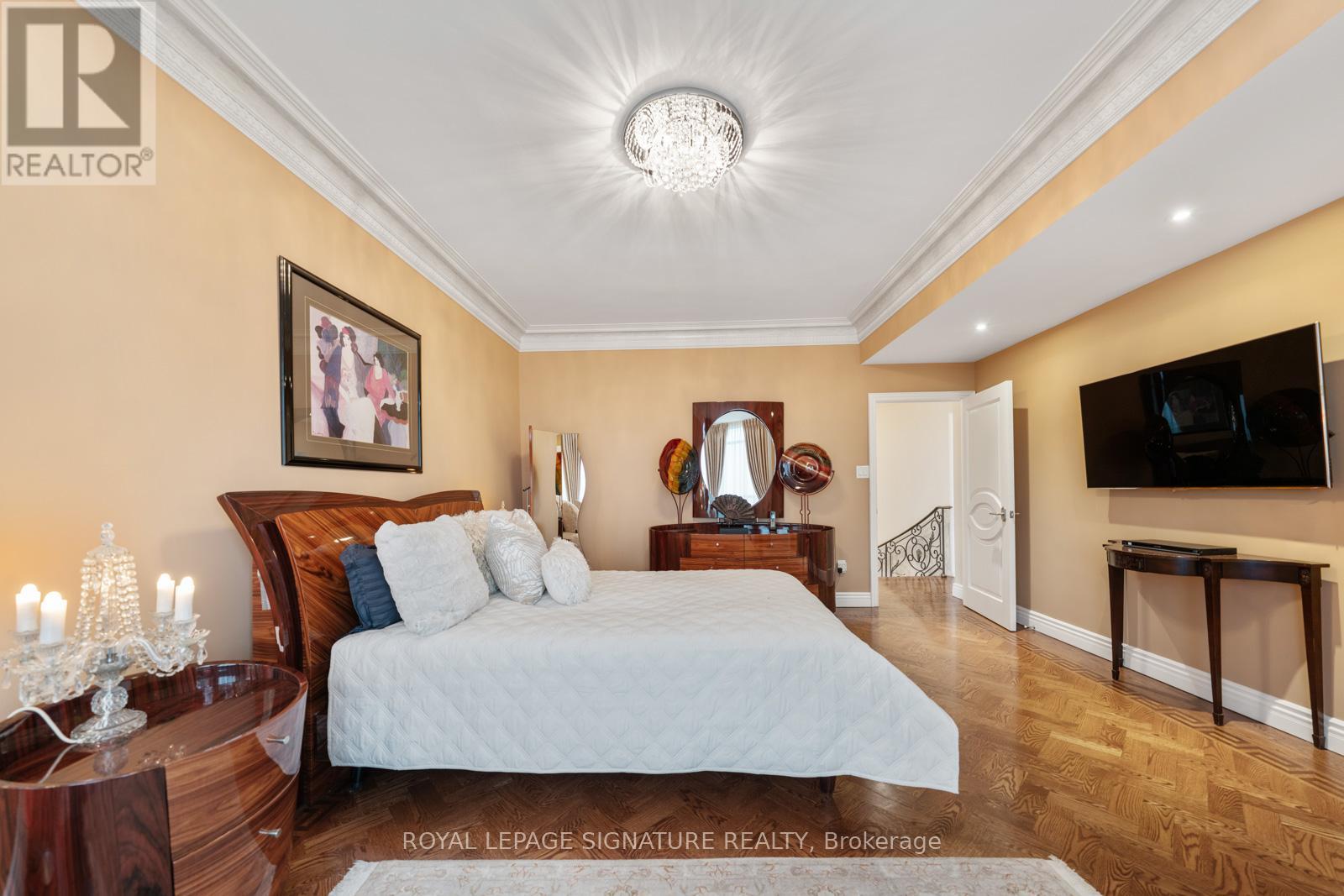 Ph9 - 7300 Yonge Street, Vaughan, Ontario  L4J 7Y5 - Photo 34 - N13014854