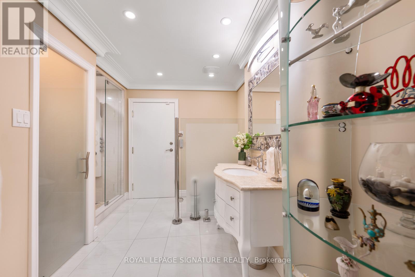 Ph9 - 7300 Yonge Street, Vaughan, Ontario  L4J 7Y5 - Photo 37 - N13014854