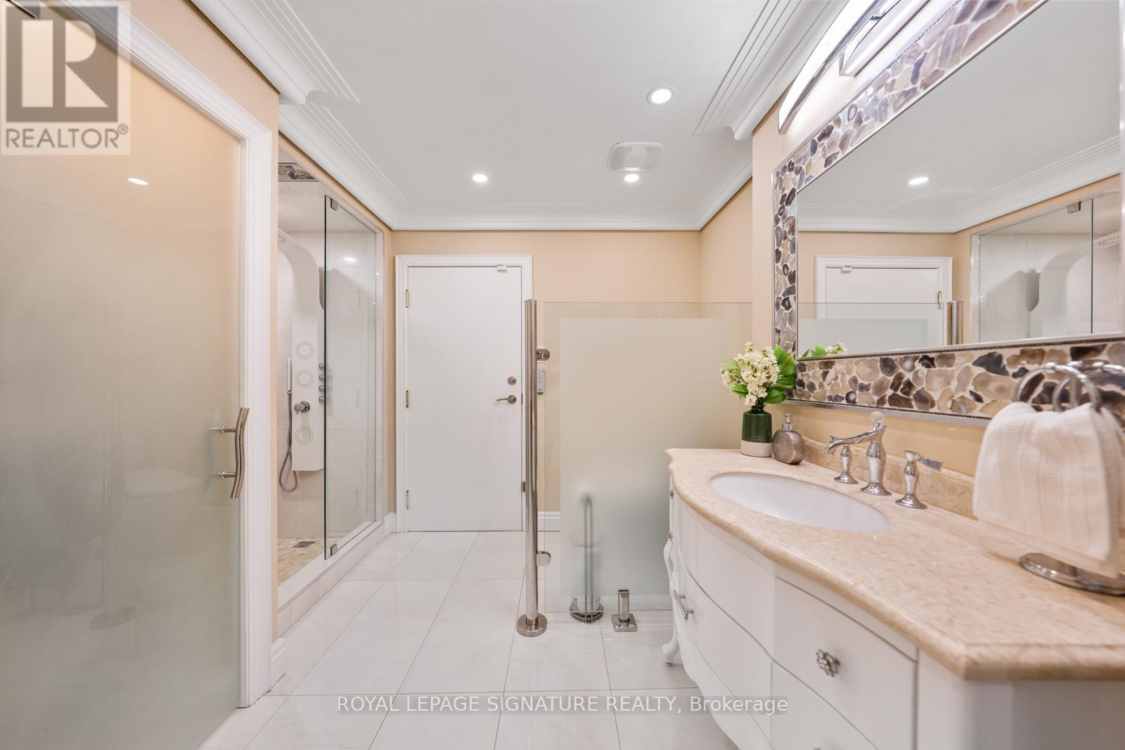 Ph9 - 7300 Yonge Street, Vaughan, Ontario  L4J 7Y5 - Photo 38 - N13014854