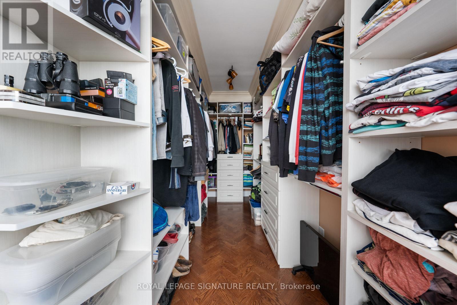 Ph9 - 7300 Yonge Street, Vaughan, Ontario  L4J 7Y5 - Photo 40 - N13014854