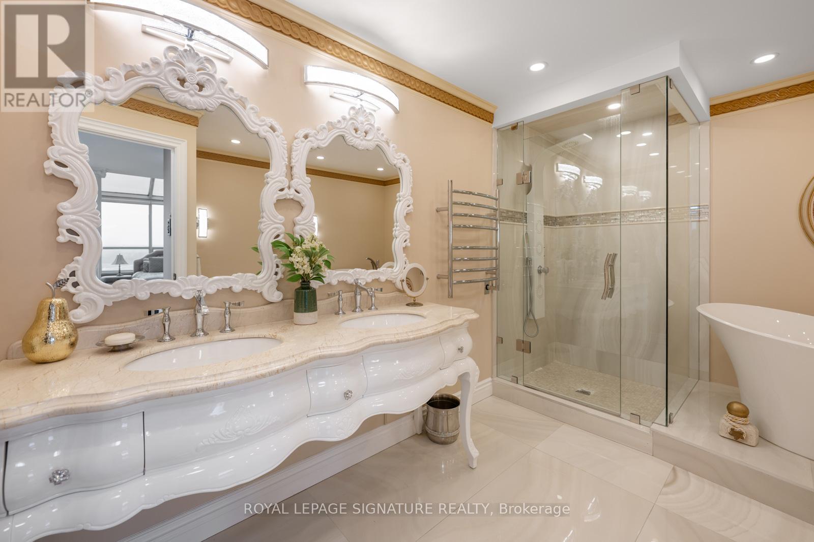 Ph9 - 7300 Yonge Street, Vaughan, Ontario  L4J 7Y5 - Photo 43 - N13014854