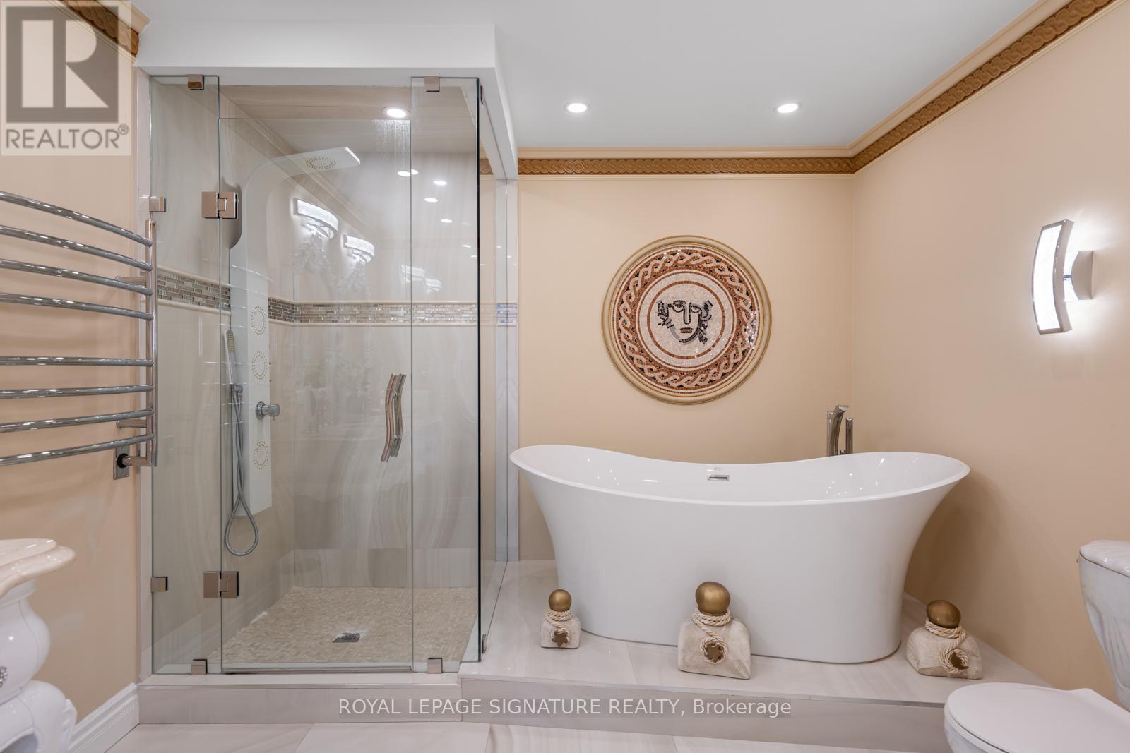 Ph9 - 7300 Yonge Street, Vaughan, Ontario  L4J 7Y5 - Photo 44 - N13014854