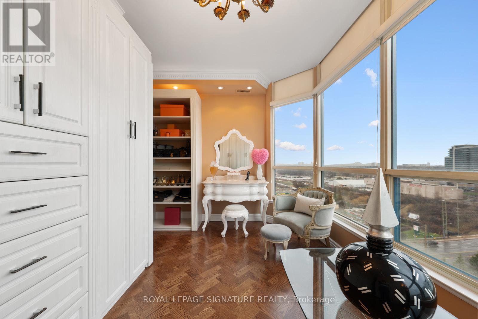 Ph9 - 7300 Yonge Street, Vaughan, Ontario  L4J 7Y5 - Photo 48 - N13014854