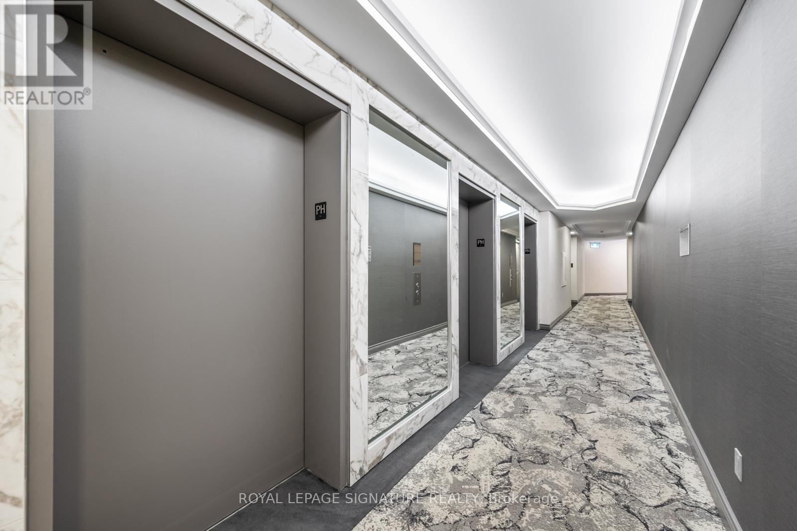 Ph9 - 7300 Yonge Street, Vaughan, Ontario  L4J 7Y5 - Photo 5 - N13014854