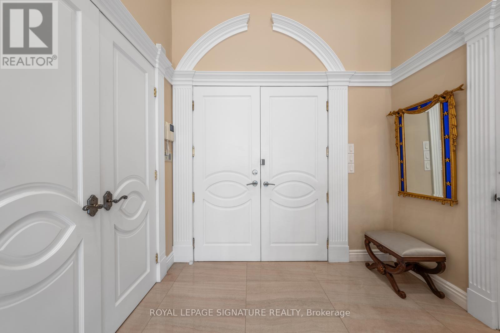 Ph9 - 7300 Yonge Street, Vaughan, Ontario  L4J 7Y5 - Photo 7 - N13014854