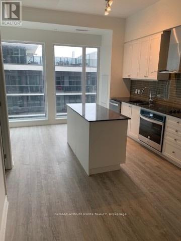 508 - 9618 Yonge Street, Richmond Hill, Ontario  L4C 0X5 - Photo 5 - N13014862