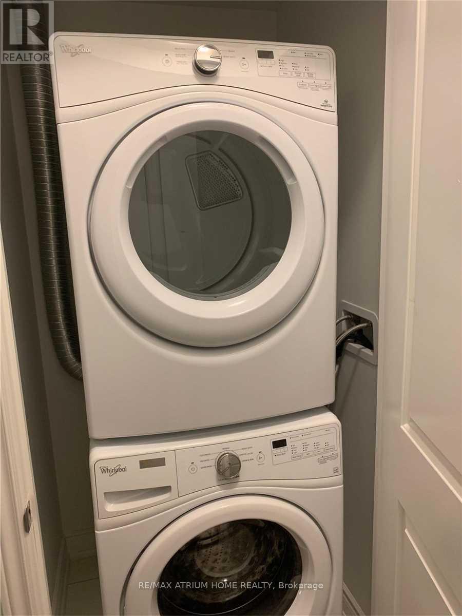 508 - 9618 Yonge Street, Richmond Hill, Ontario  L4C 0X5 - Photo 9 - N13014862