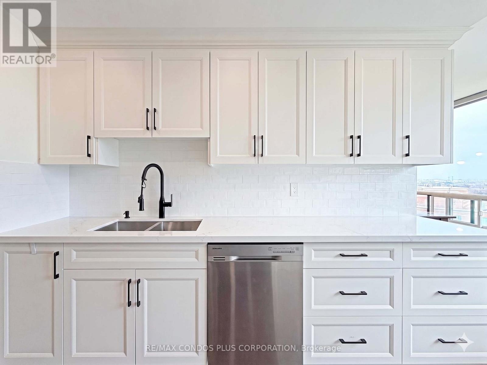 1509 - 120 Promenade Circle, Vaughan, Ontario  L4J 7W9 - Photo 11 - N13014866