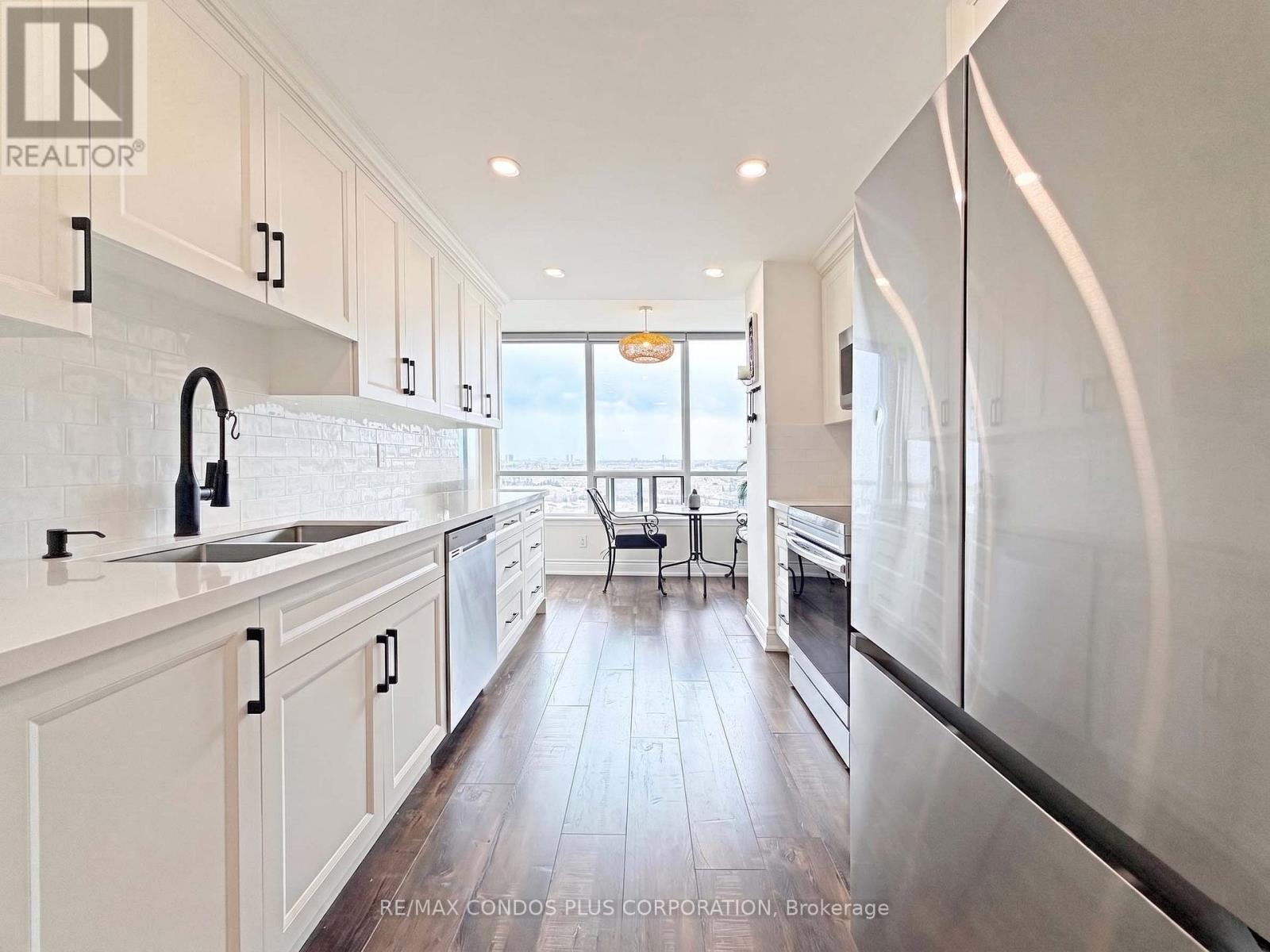 1509 - 120 Promenade Circle, Vaughan, Ontario  L4J 7W9 - Photo 12 - N13014866