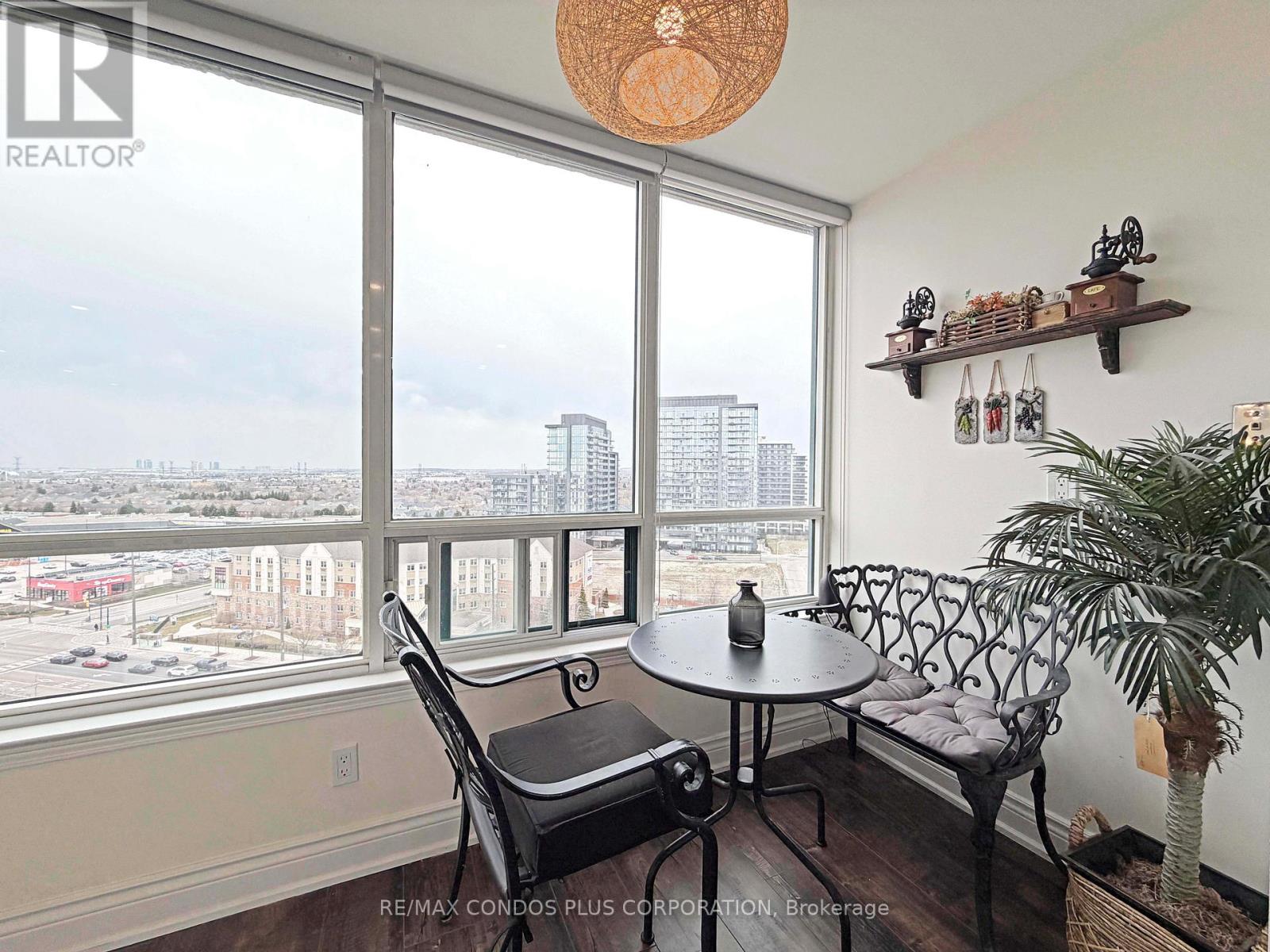 1509 - 120 Promenade Circle, Vaughan, Ontario  L4J 7W9 - Photo 13 - N13014866