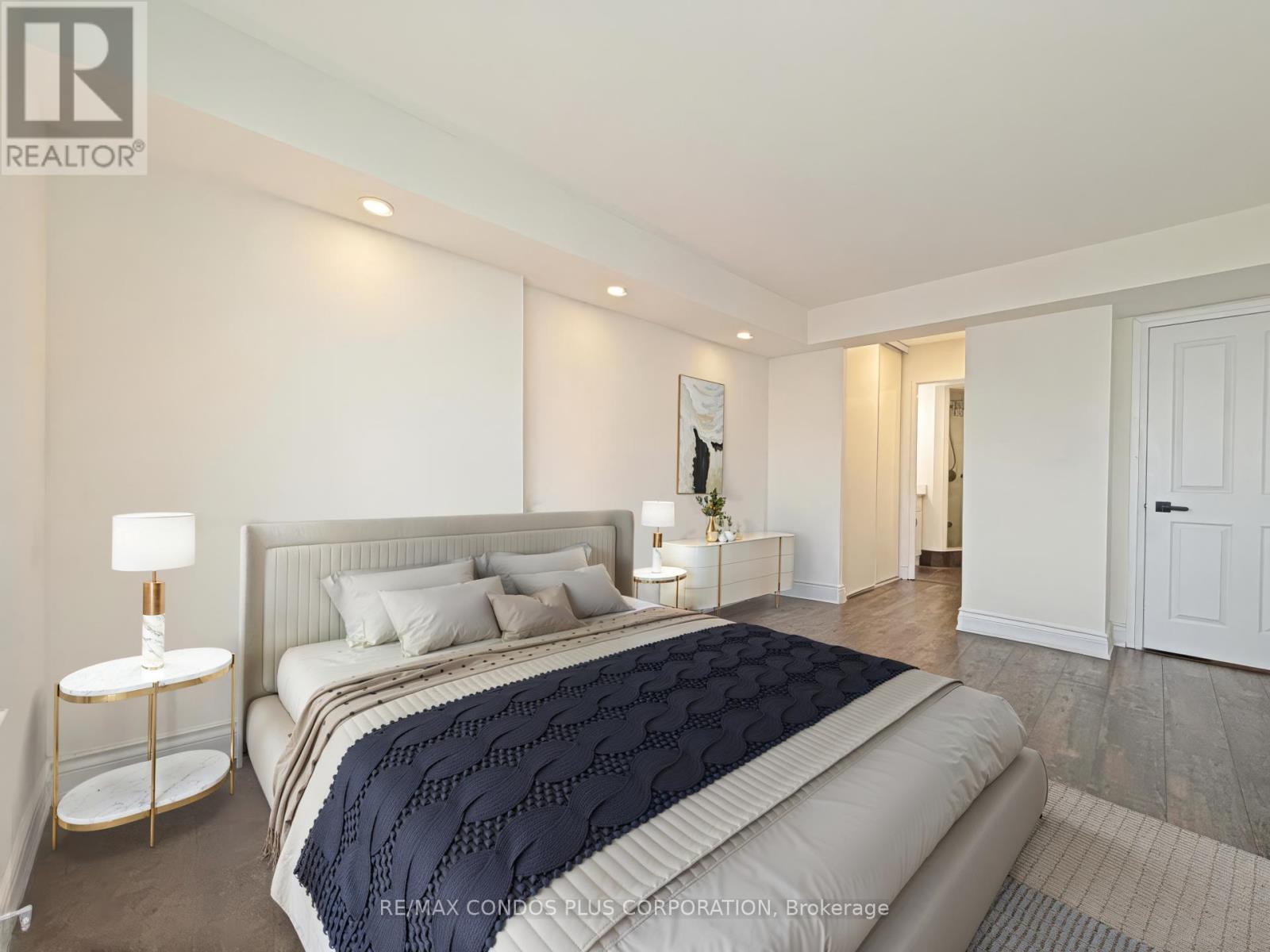 1509 - 120 Promenade Circle, Vaughan, Ontario  L4J 7W9 - Photo 15 - N13014866