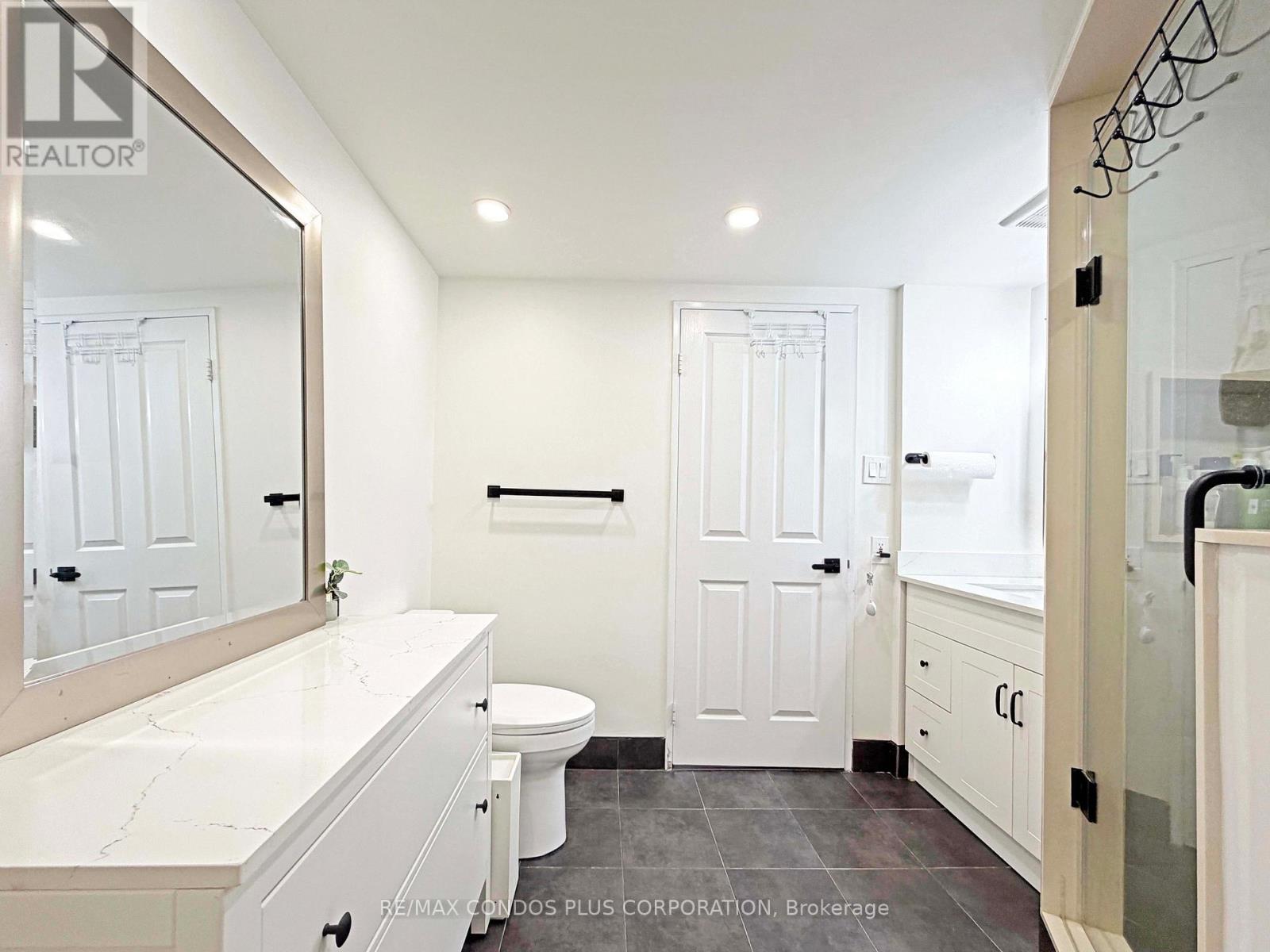 1509 - 120 Promenade Circle, Vaughan, Ontario  L4J 7W9 - Photo 17 - N13014866