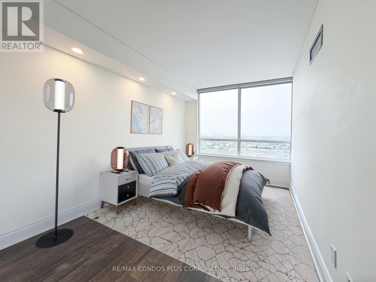 1509 - 120 Promenade Circle, Vaughan, Ontario  L4J 7W9 - Photo 18 - N13014866