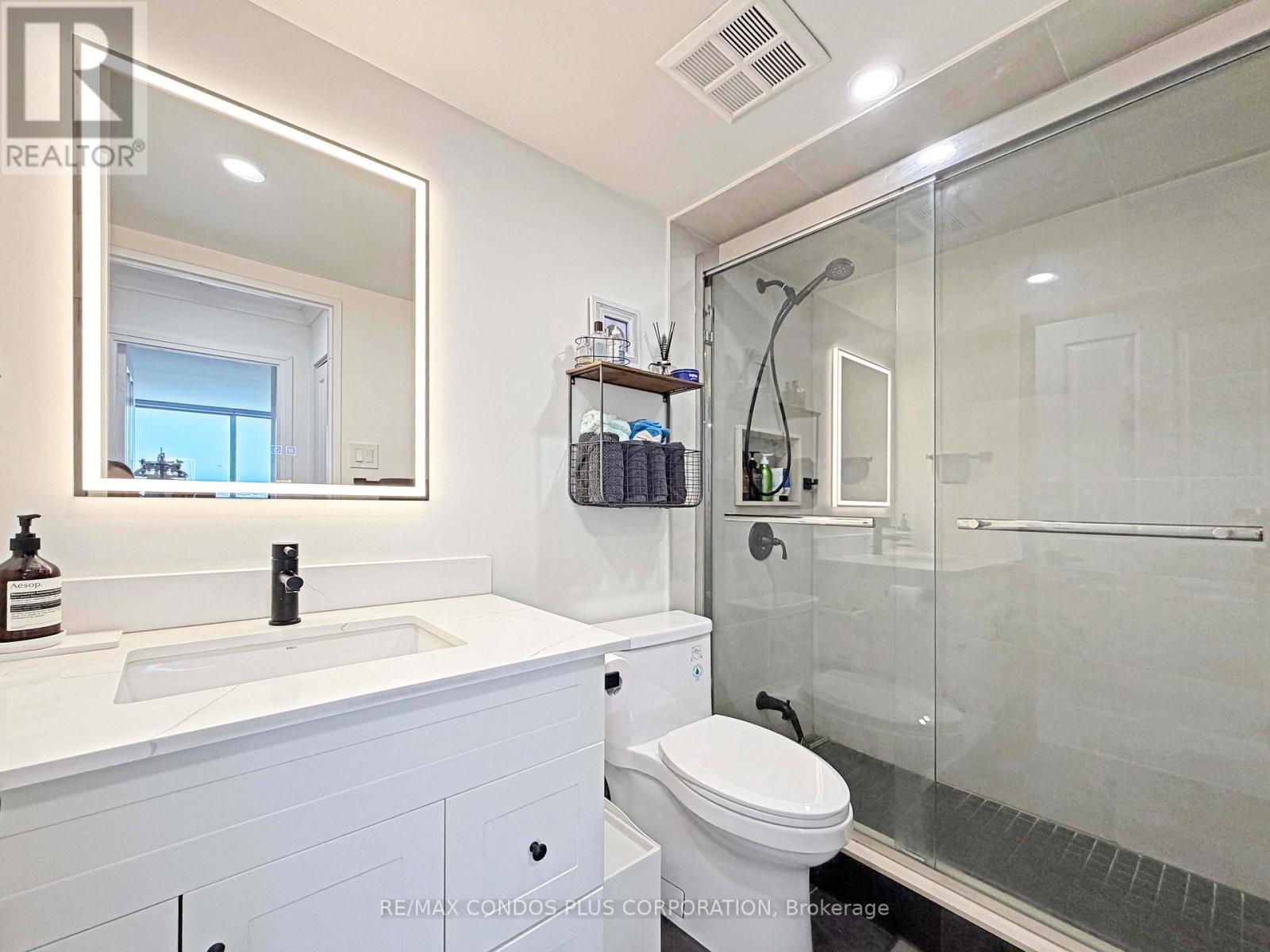 1509 - 120 Promenade Circle, Vaughan, Ontario  L4J 7W9 - Photo 20 - N13014866