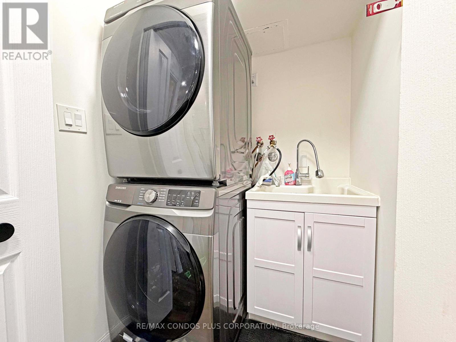 1509 - 120 Promenade Circle, Vaughan, Ontario  L4J 7W9 - Photo 21 - N13014866