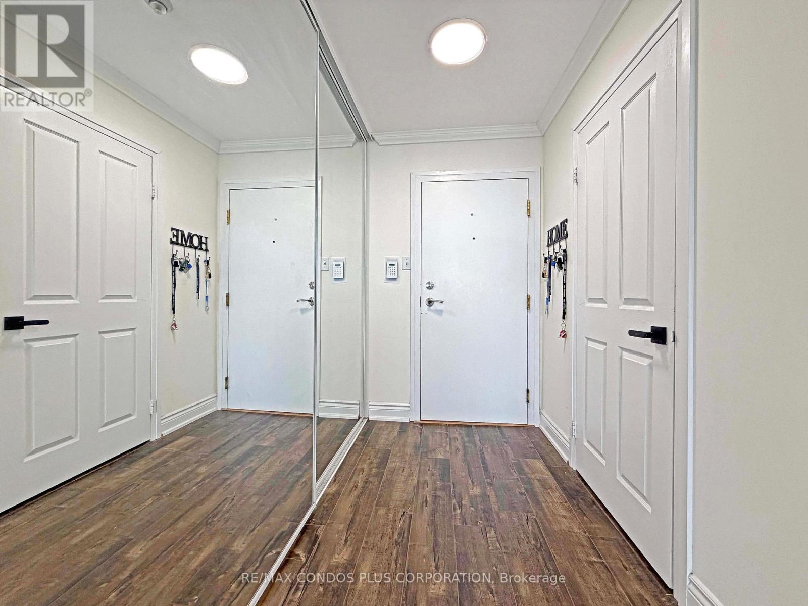 1509 - 120 Promenade Circle, Vaughan, Ontario  L4J 7W9 - Photo 22 - N13014866