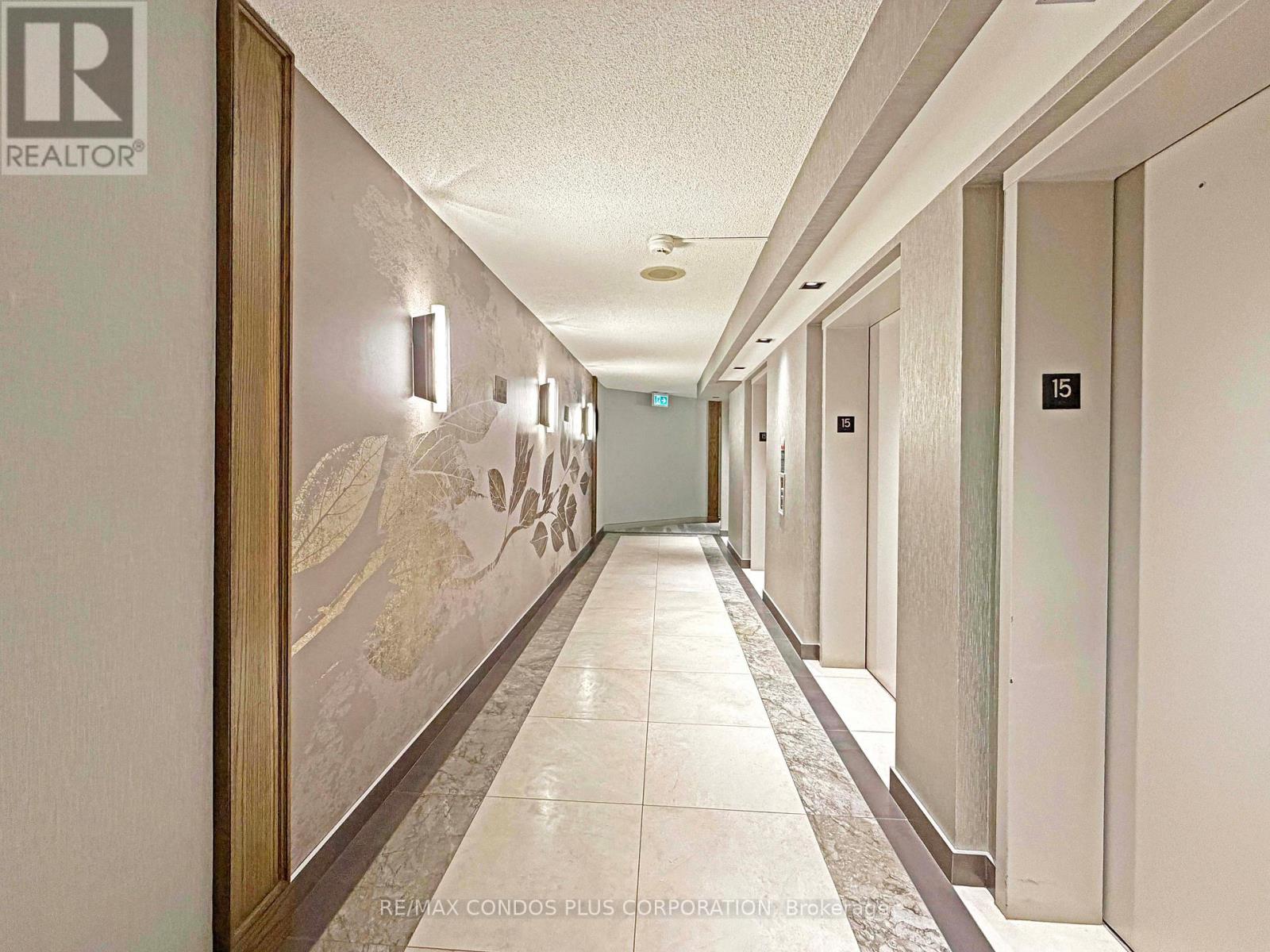 1509 - 120 Promenade Circle, Vaughan, Ontario  L4J 7W9 - Photo 23 - N13014866