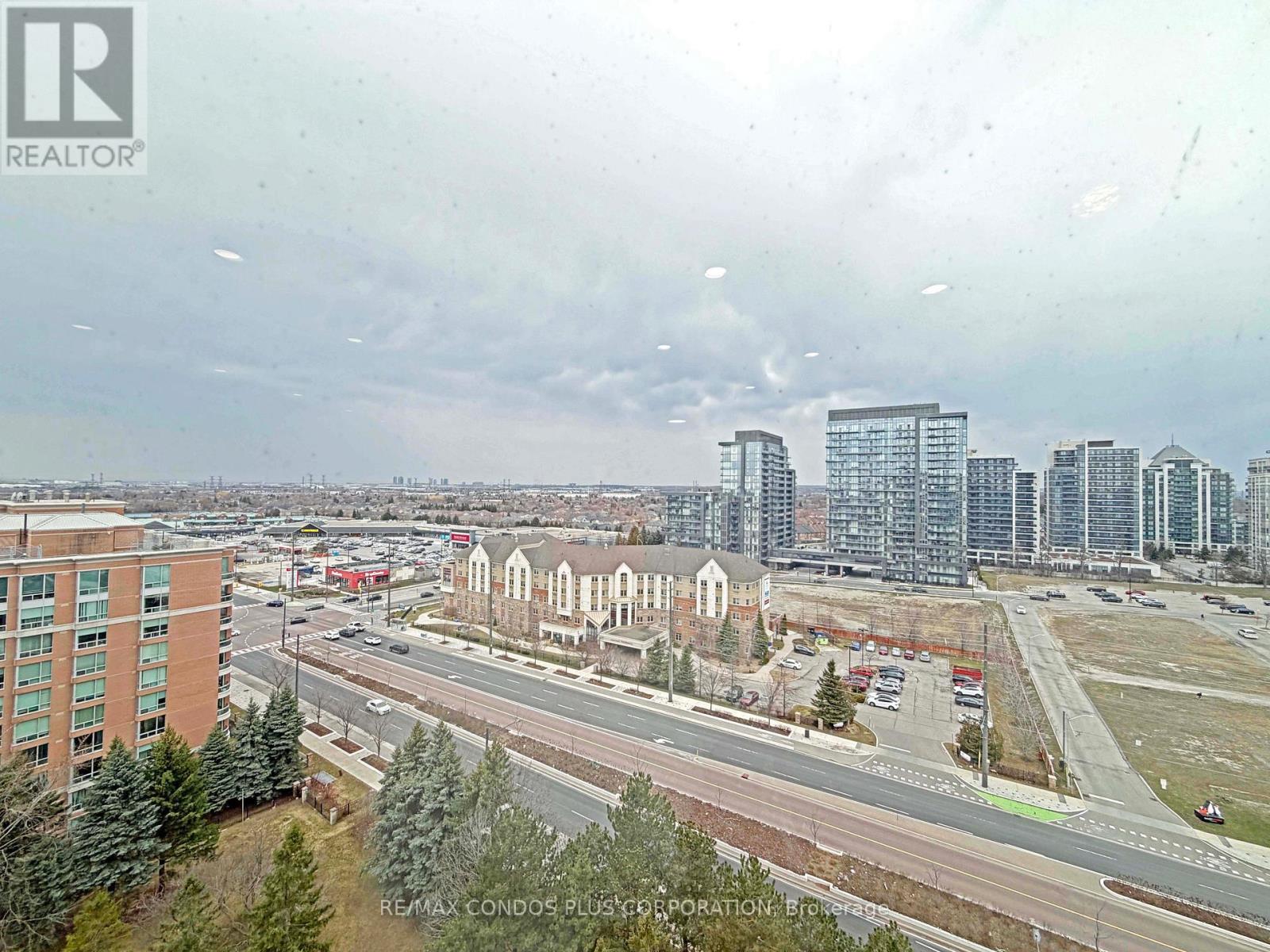 1509 - 120 Promenade Circle, Vaughan, Ontario  L4J 7W9 - Photo 24 - N13014866